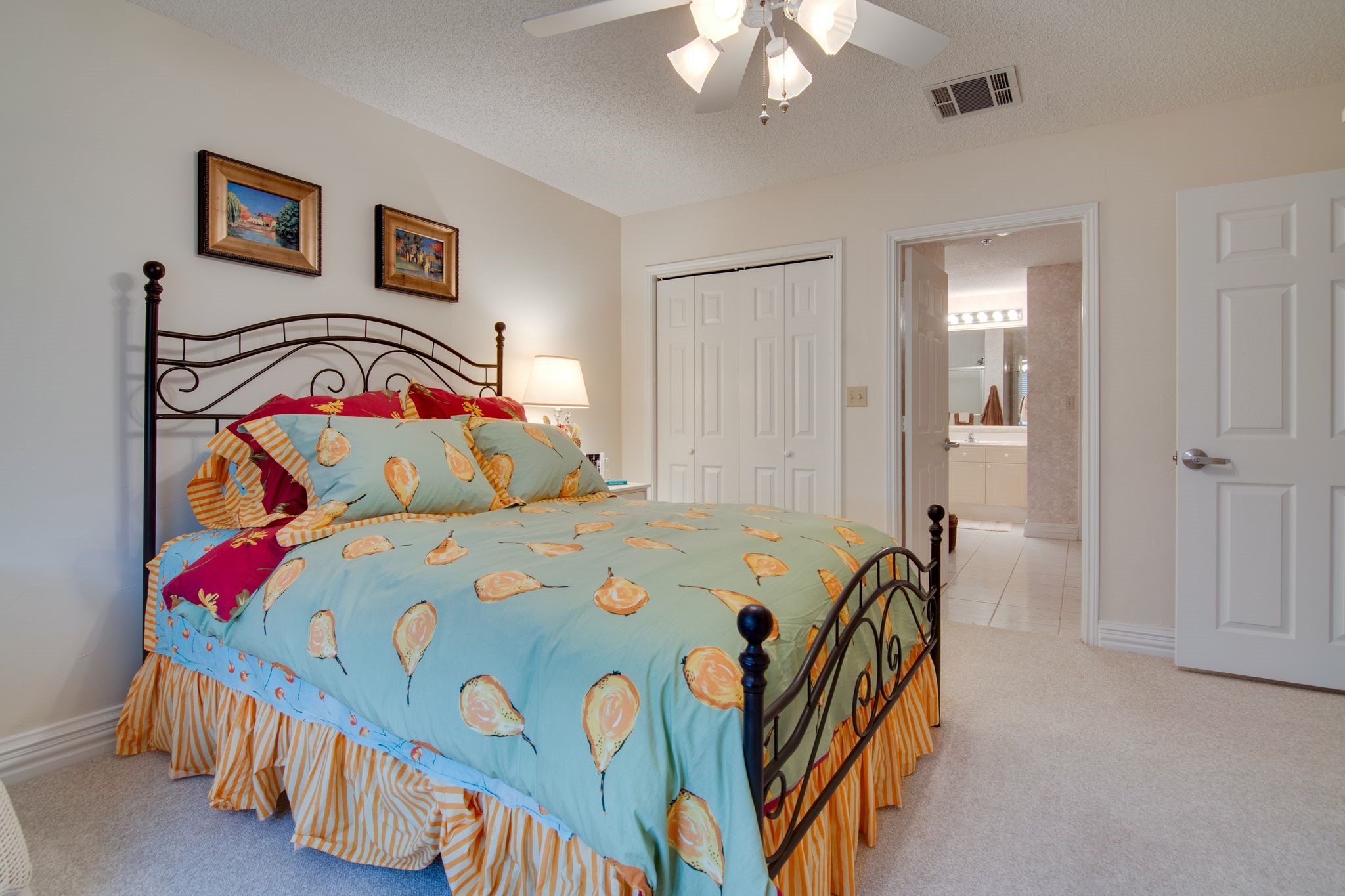 3575 Lone Star Circle Fort Worth TX 76177