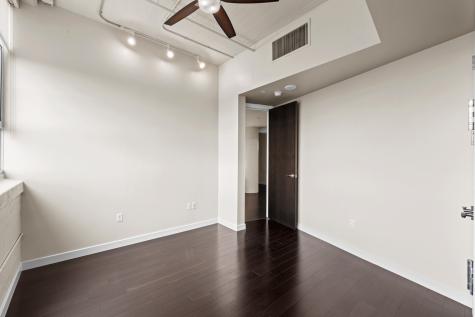 2600 W 7th Street Fort Worth TX 76107