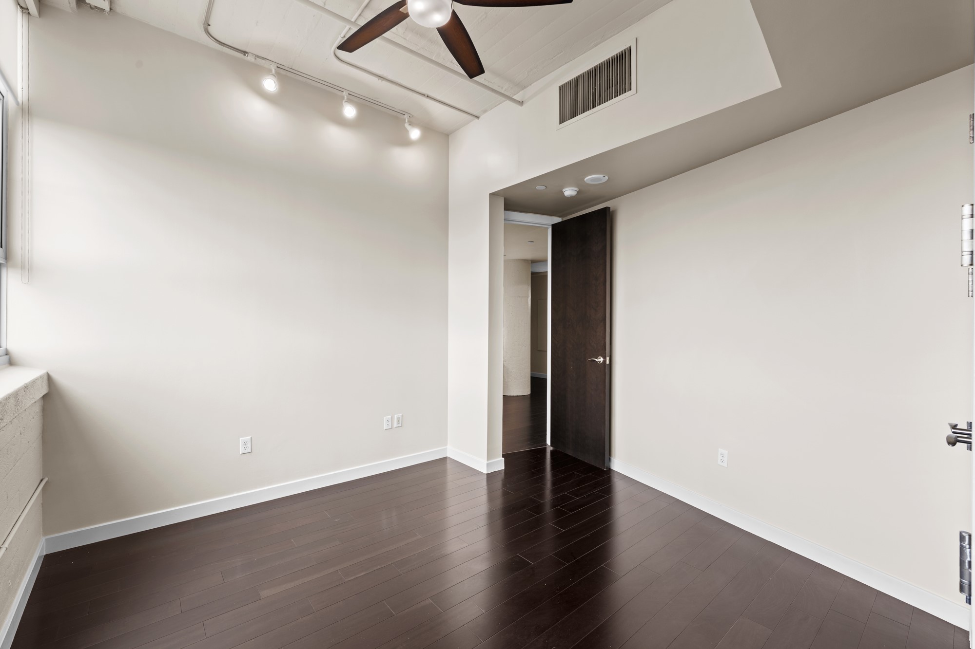 2600 W 7th Street Fort Worth TX 76107