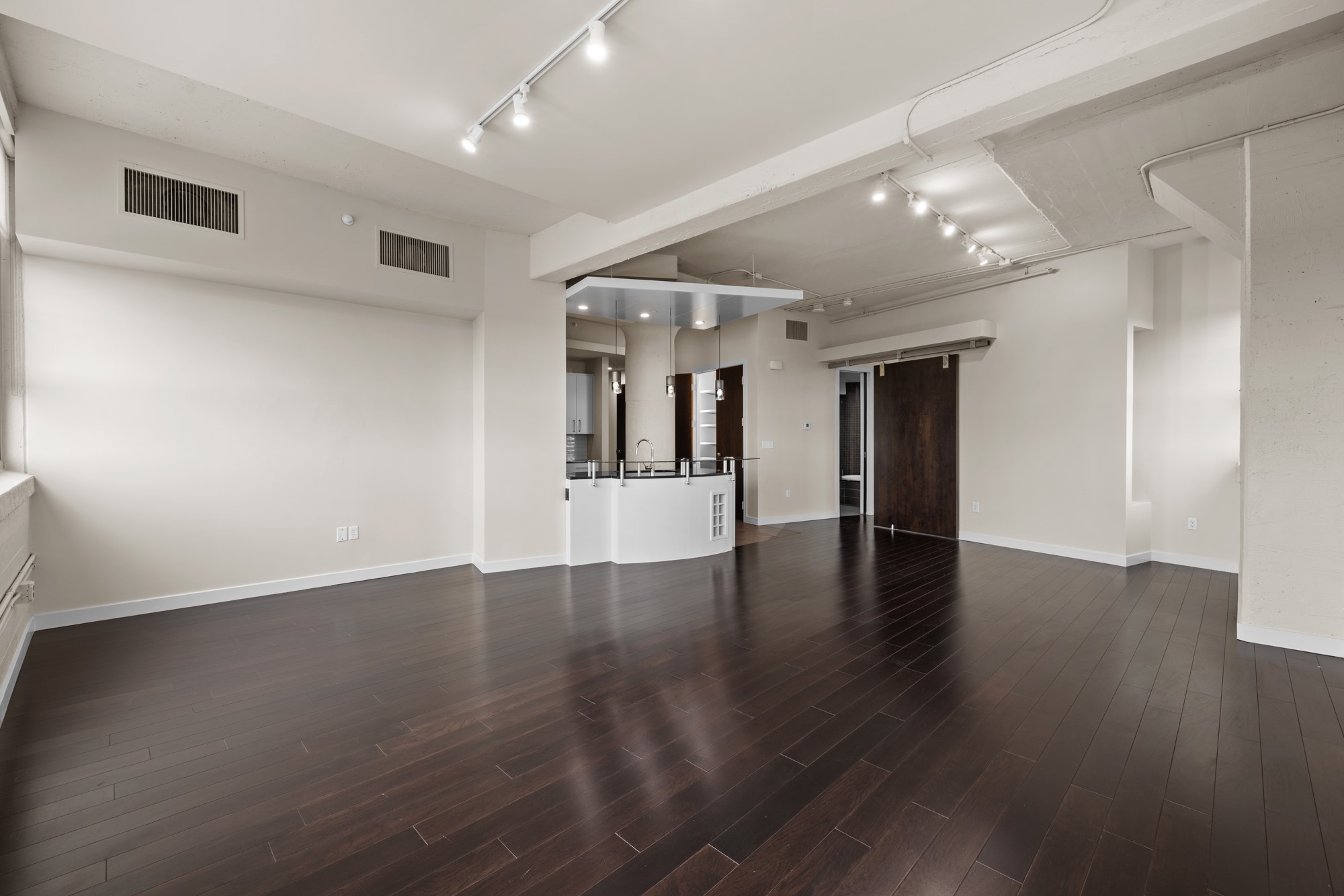 2600 W 7th Street Fort Worth TX 76107