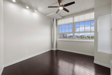 2600 W 7th Street Fort Worth TX 76107