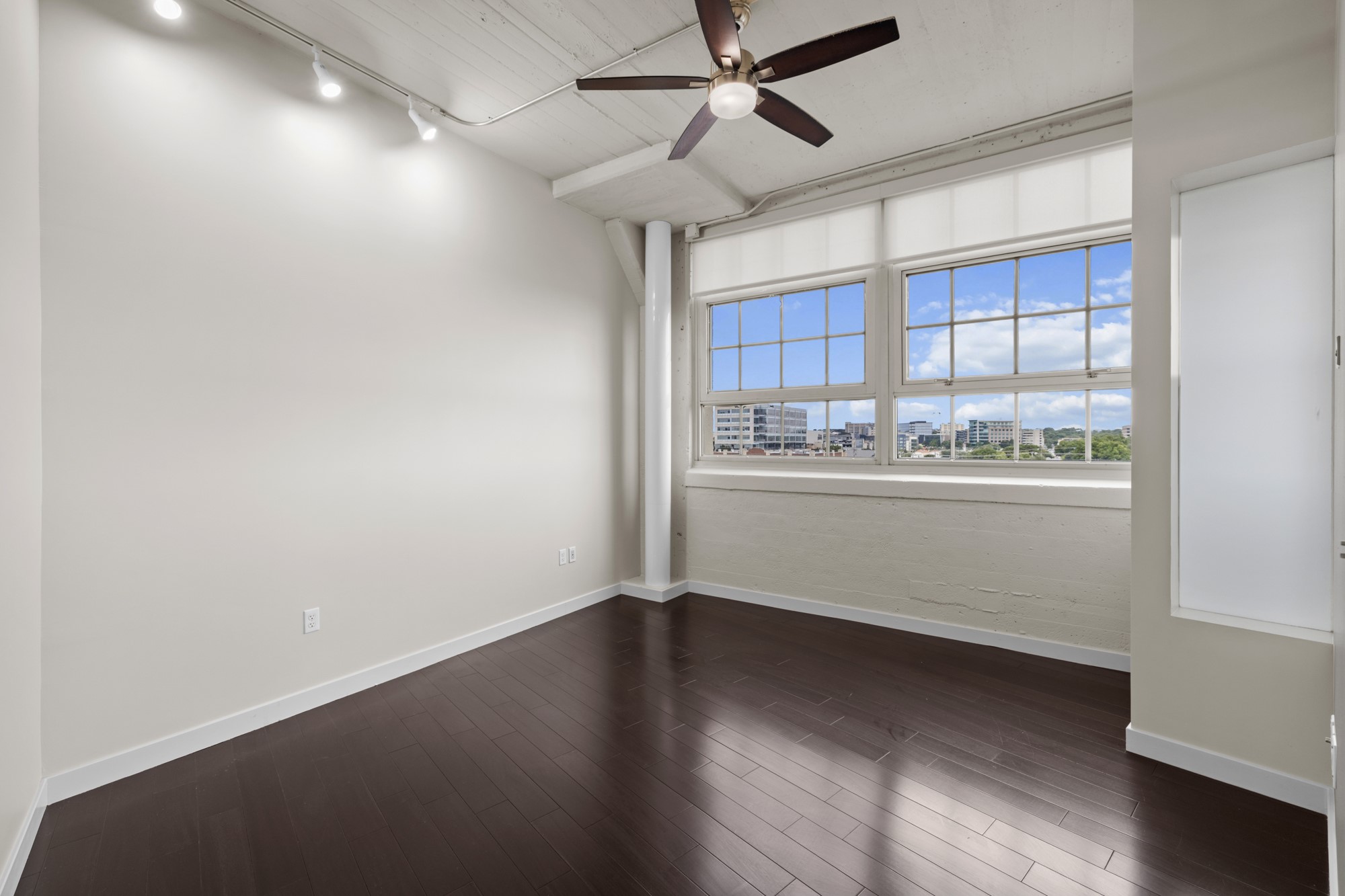 2600 W 7th Street Fort Worth TX 76107