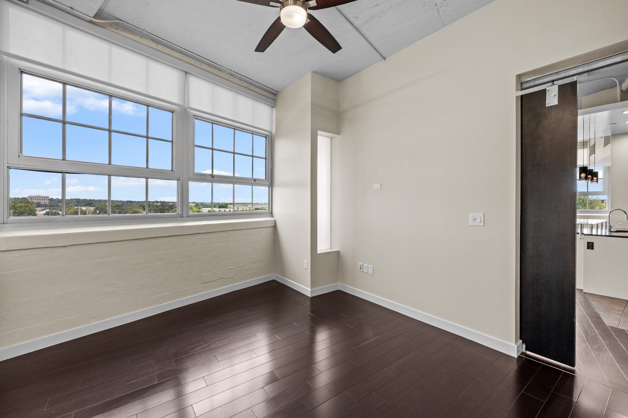 2600 W 7th Street Fort Worth TX 76107