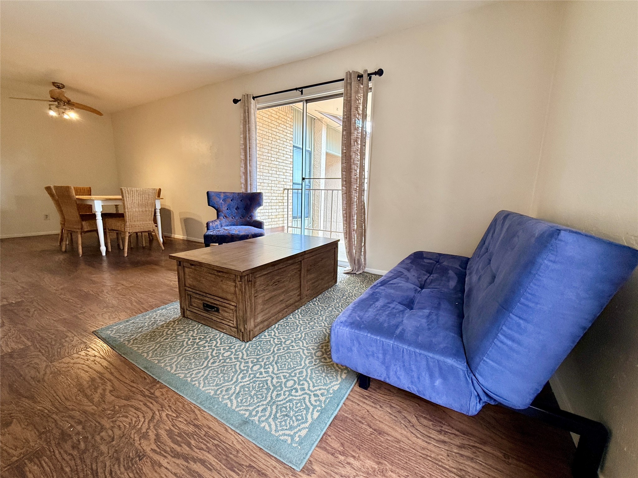 12818 Midway Road Dallas TX 75244