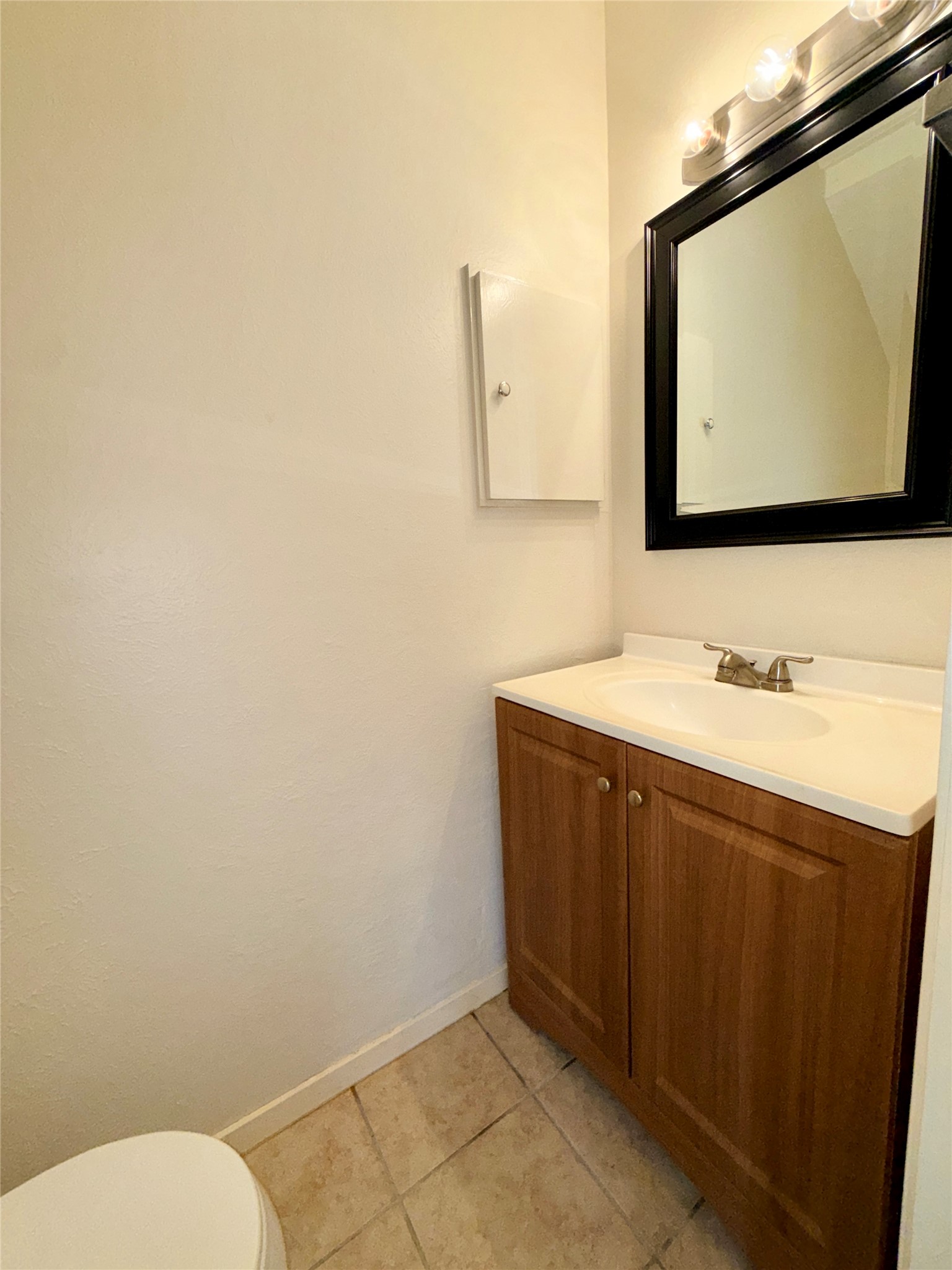 12818 Midway Road Dallas TX 75244