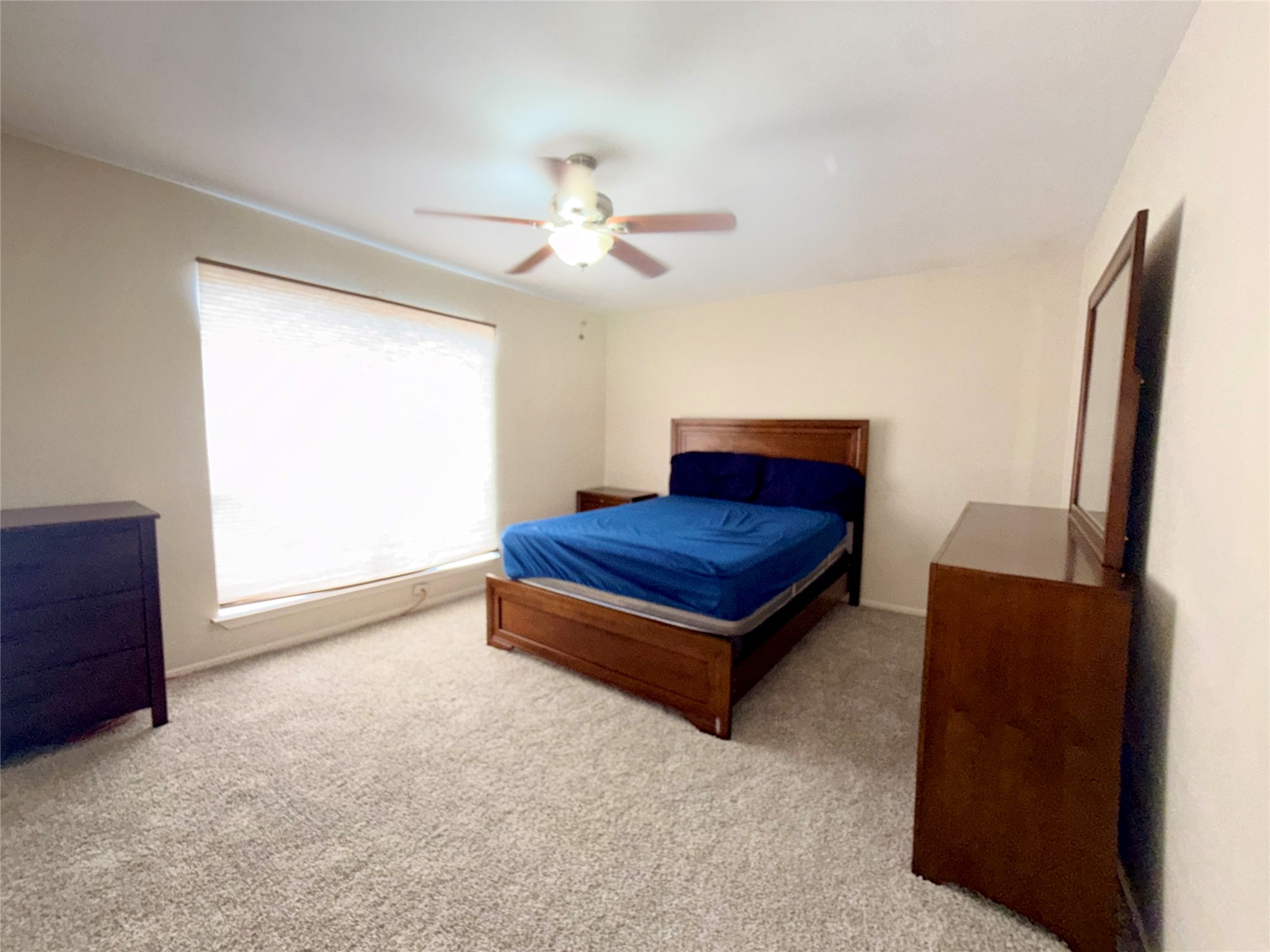 12818 Midway Road Dallas TX 75244
