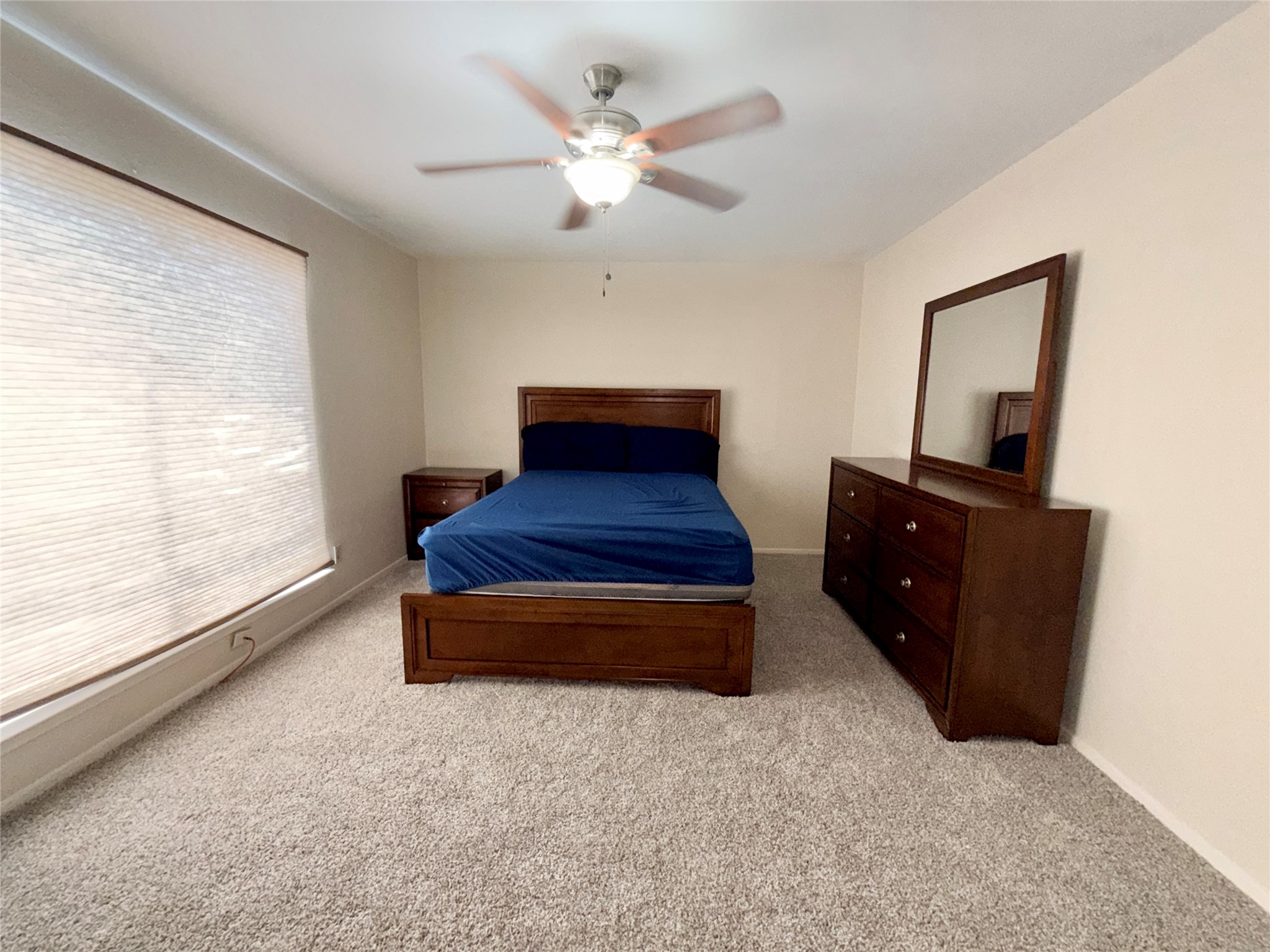 12818 Midway Road Dallas TX 75244