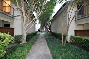 12818 Midway Road Dallas TX 75244