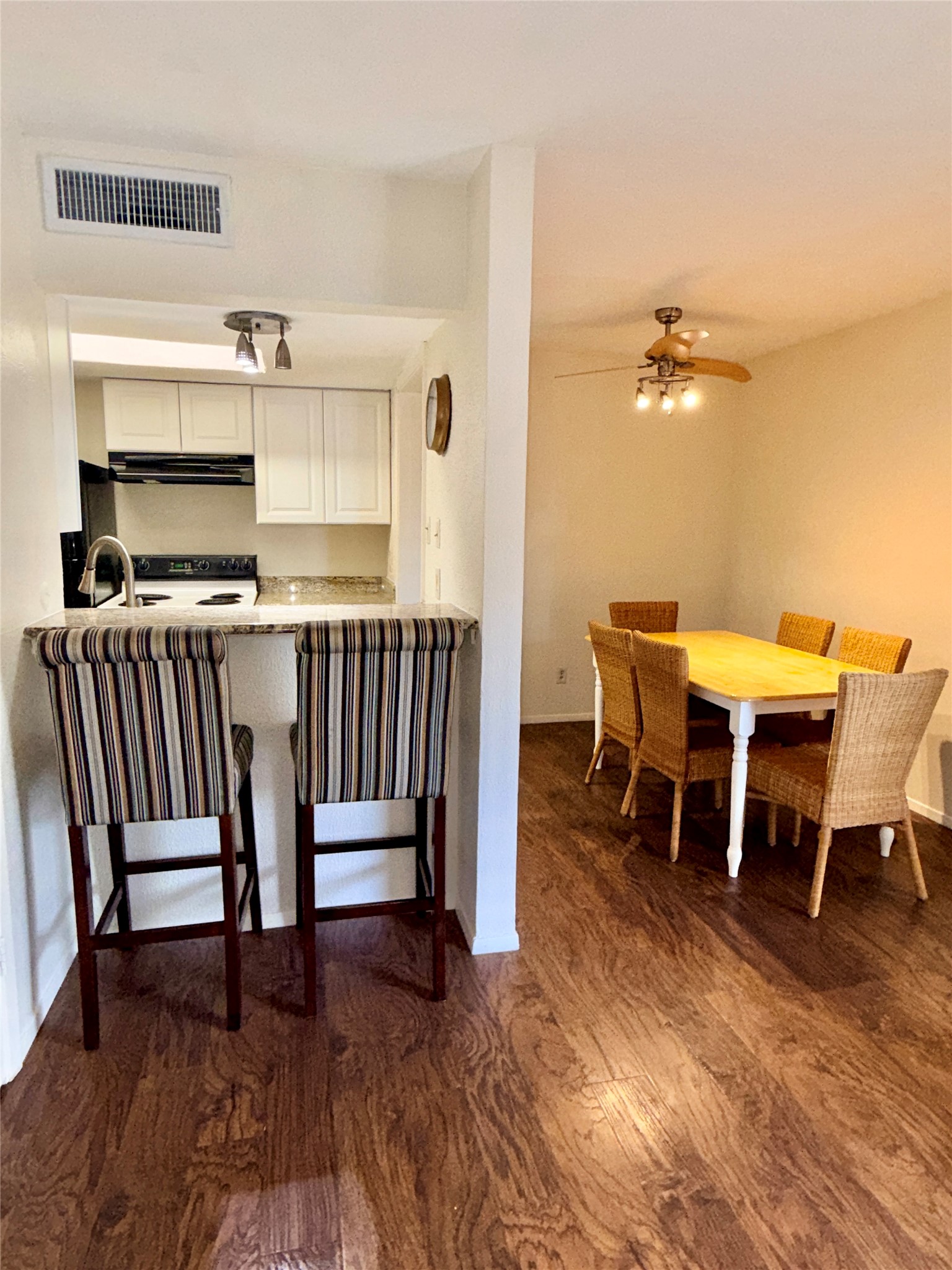 12818 Midway Road Dallas TX 75244