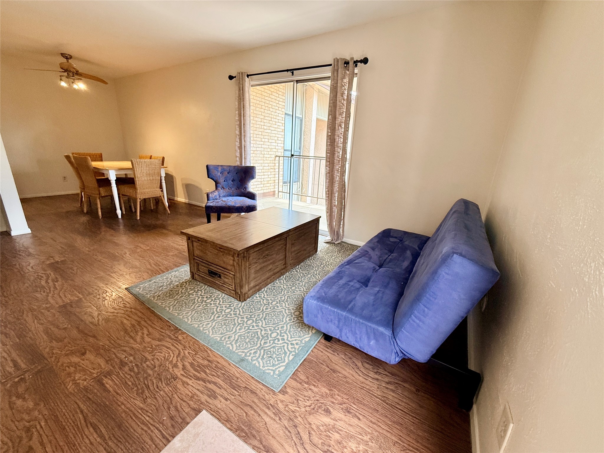 12818 Midway Road Dallas TX 75244