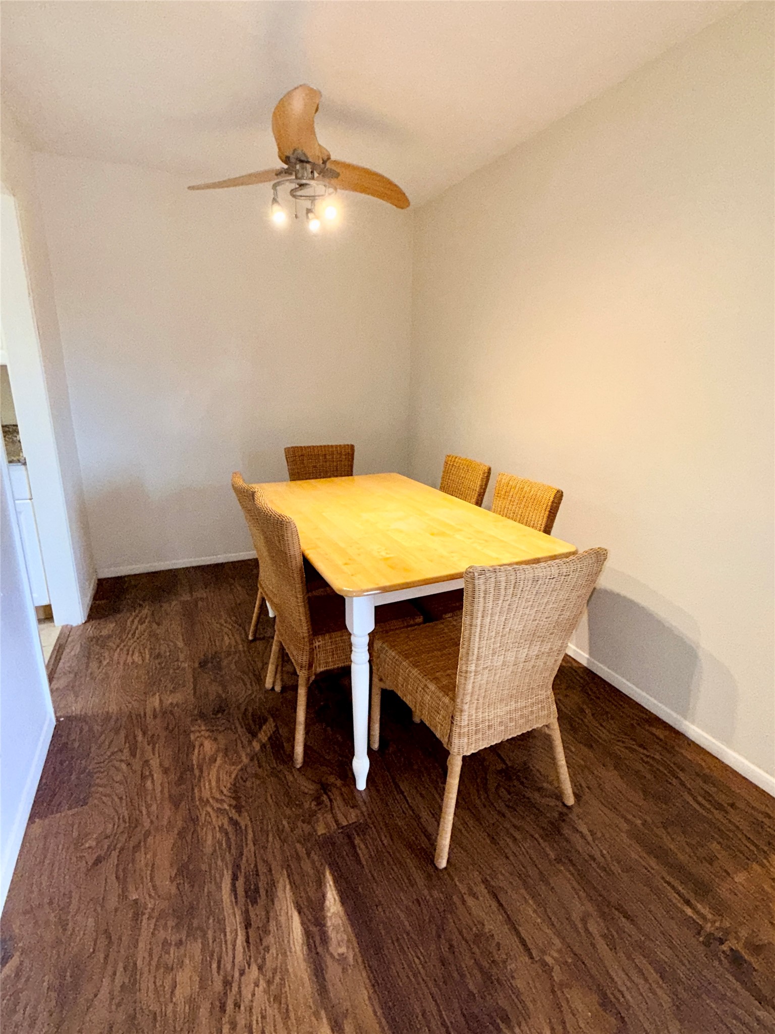 12818 Midway Road Dallas TX 75244