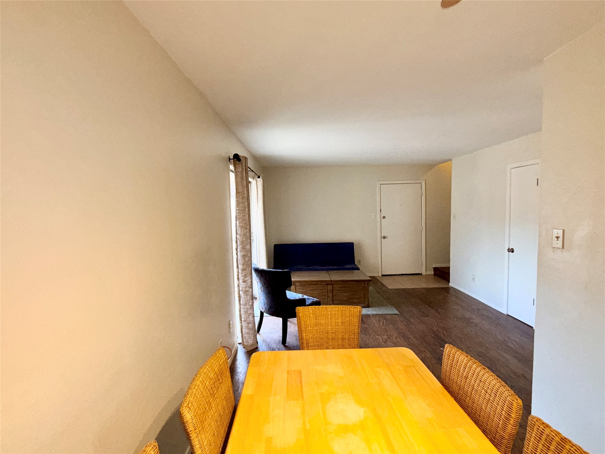 12818 Midway Road Dallas TX 75244