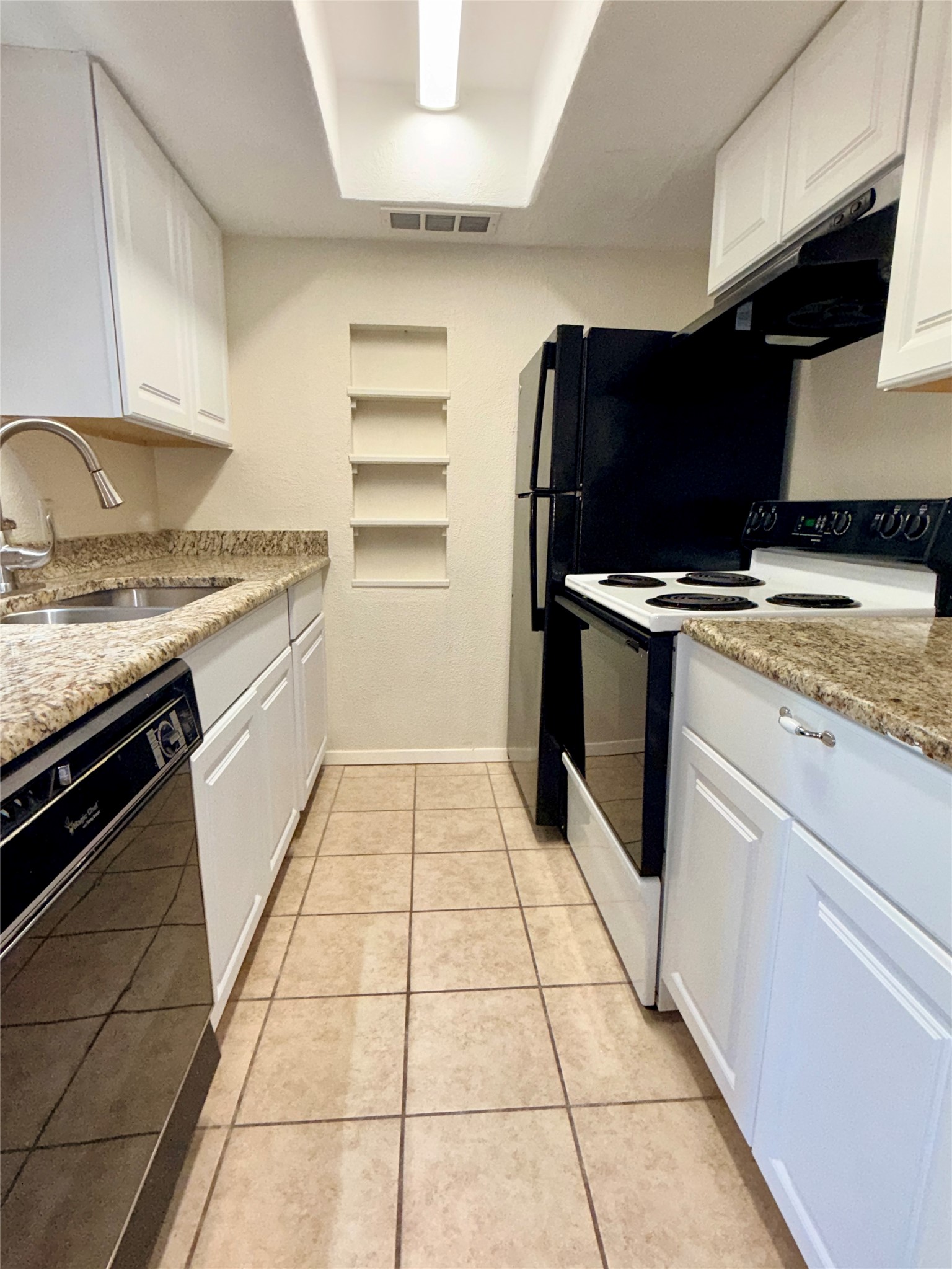 12818 Midway Road Dallas TX 75244