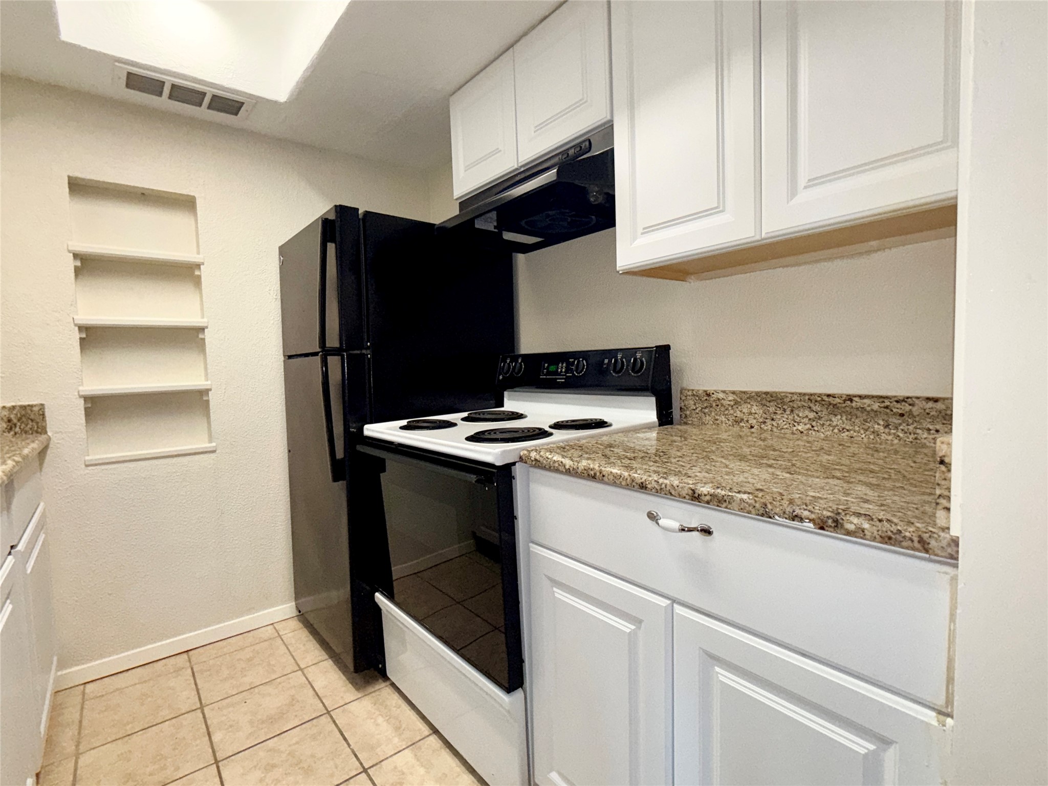 12818 Midway Road Dallas TX 75244
