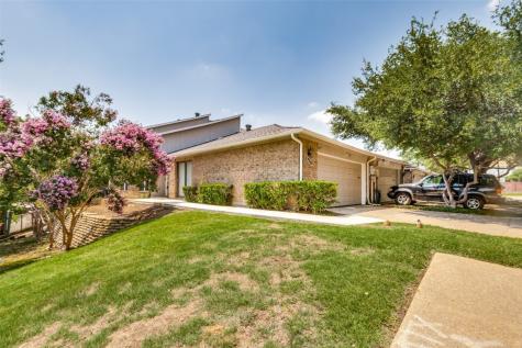2756 Keller Springs Place Carrollton TX 75006