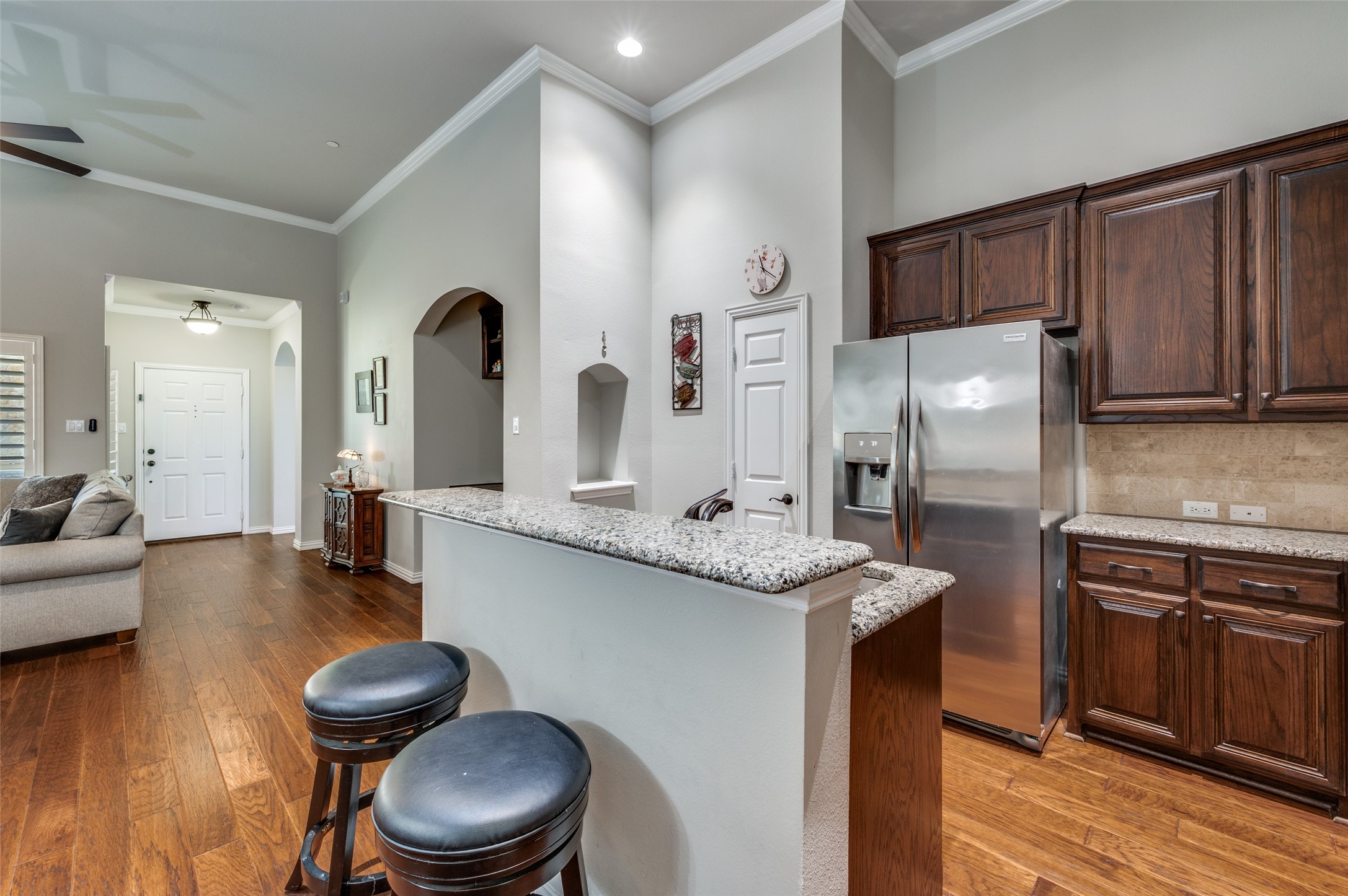 3075 Willow Grove Boulevard Mckinney TX 75070