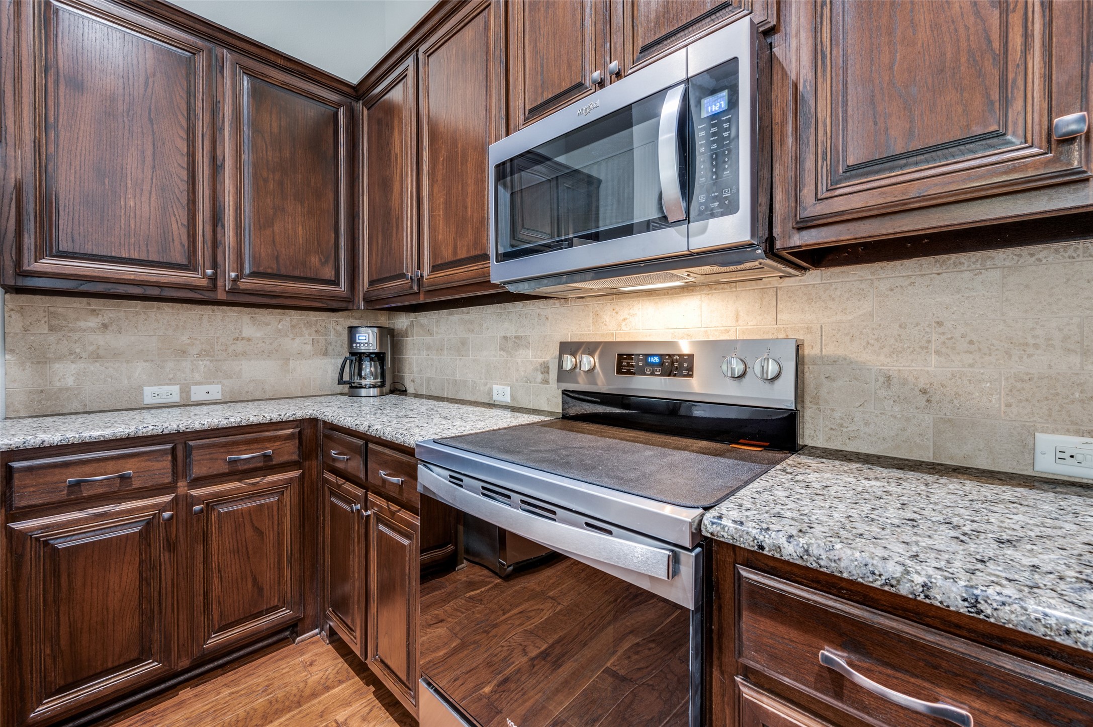 3075 Willow Grove Boulevard Mckinney TX 75070