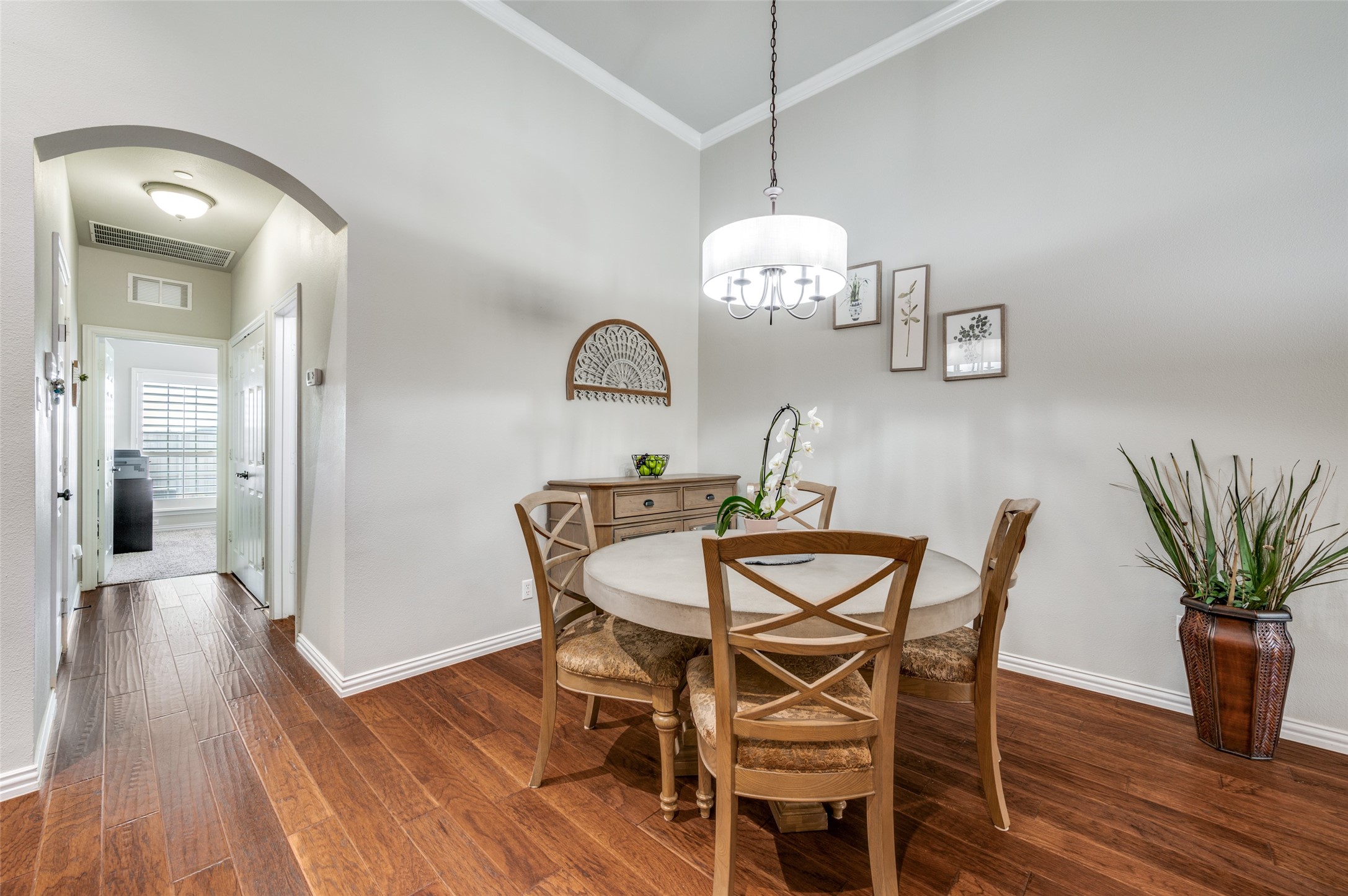 3075 Willow Grove Boulevard Mckinney TX 75070