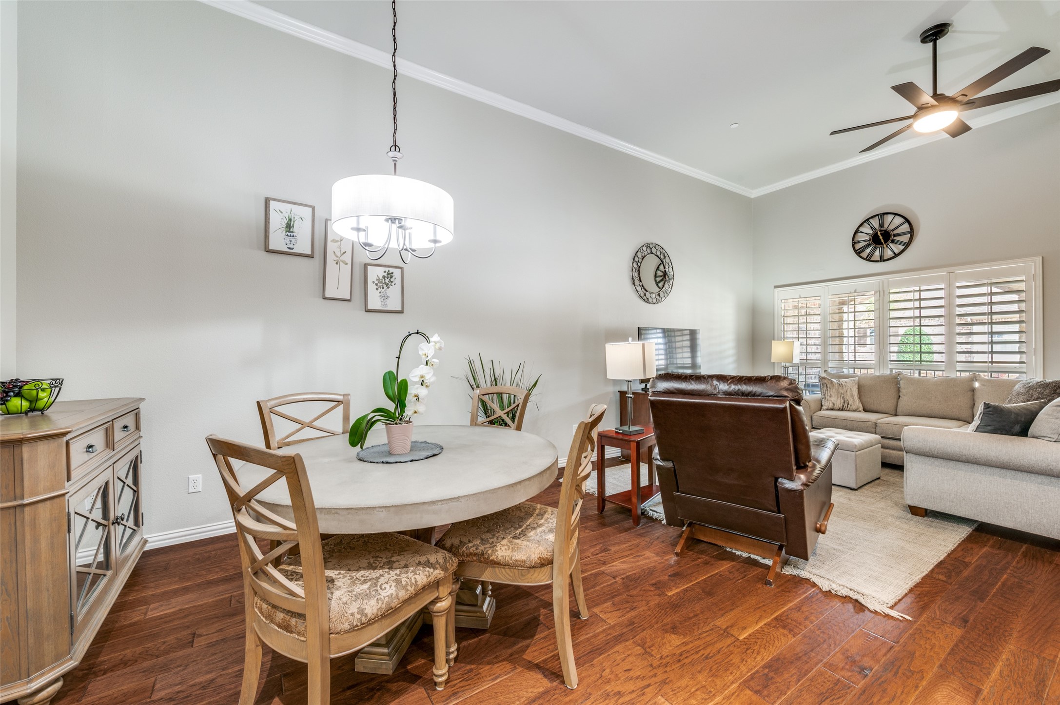 3075 Willow Grove Boulevard Mckinney TX 75070