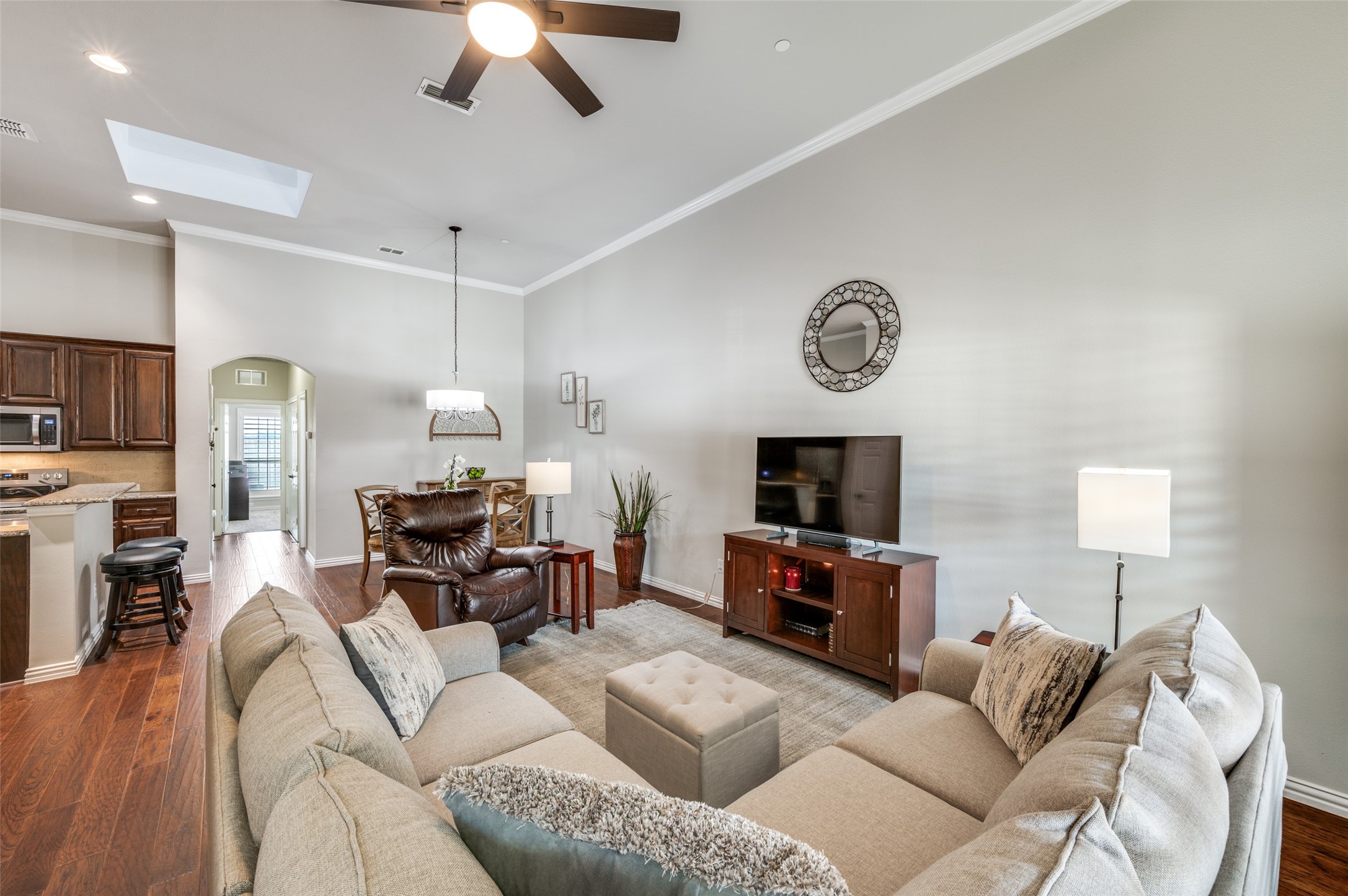 3075 Willow Grove Boulevard Mckinney TX 75070