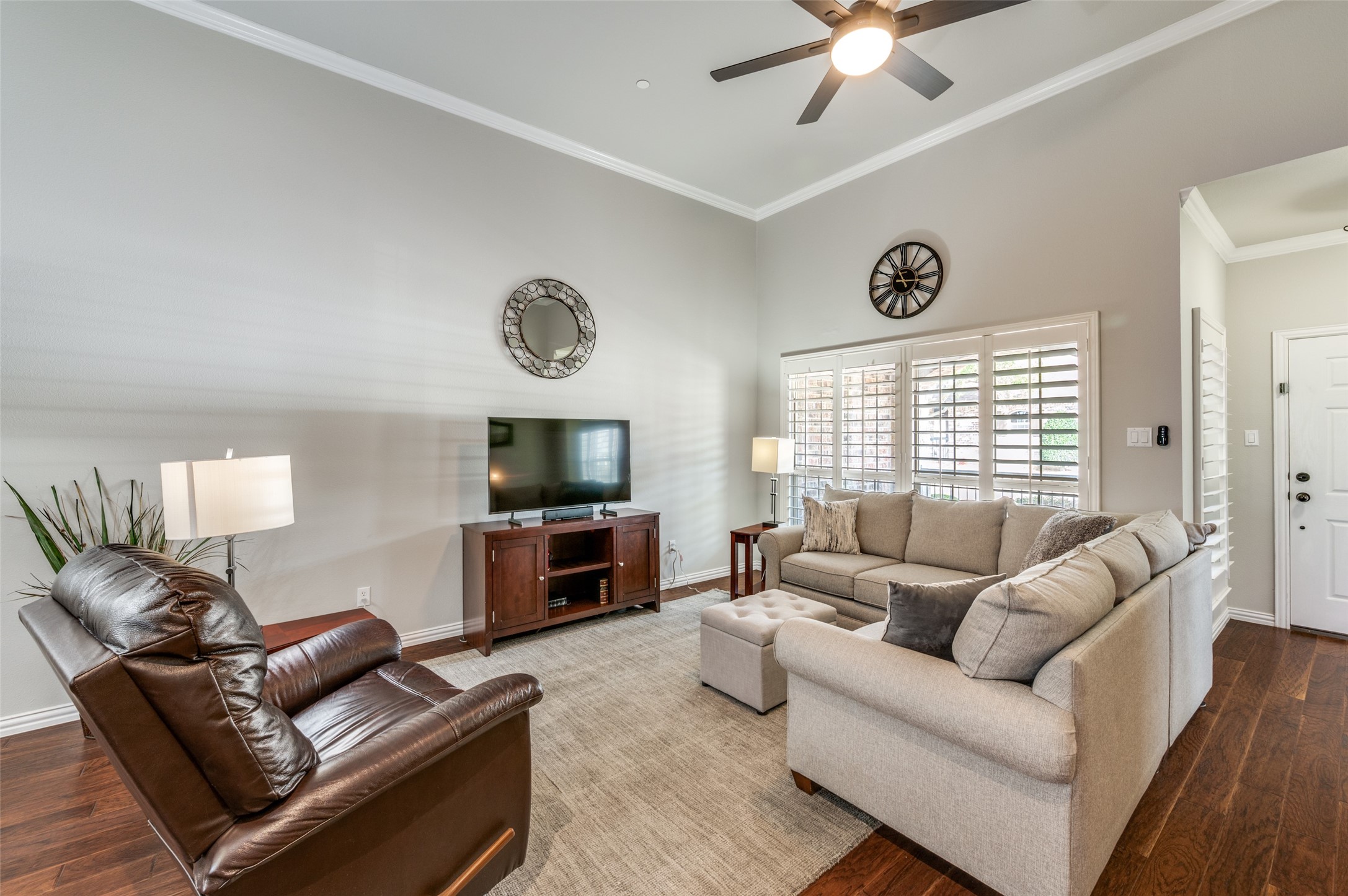 3075 Willow Grove Boulevard Mckinney TX 75070