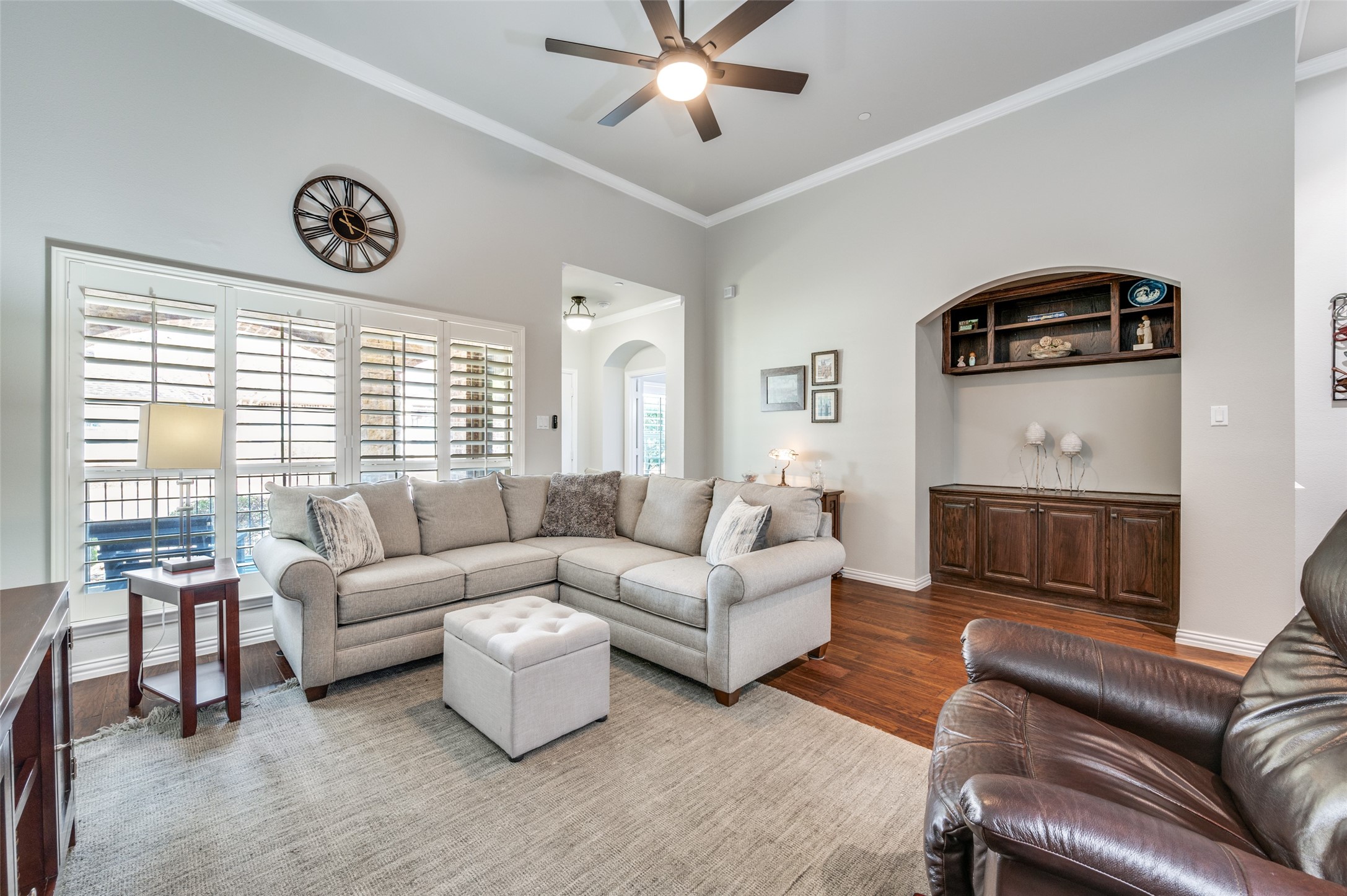 3075 Willow Grove Boulevard Mckinney TX 75070