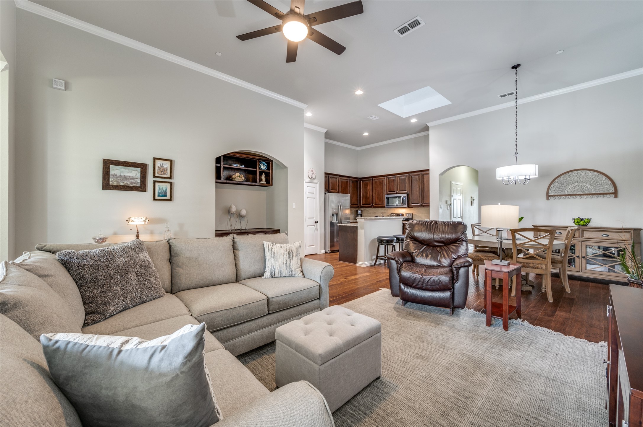 3075 Willow Grove Boulevard Mckinney TX 75070