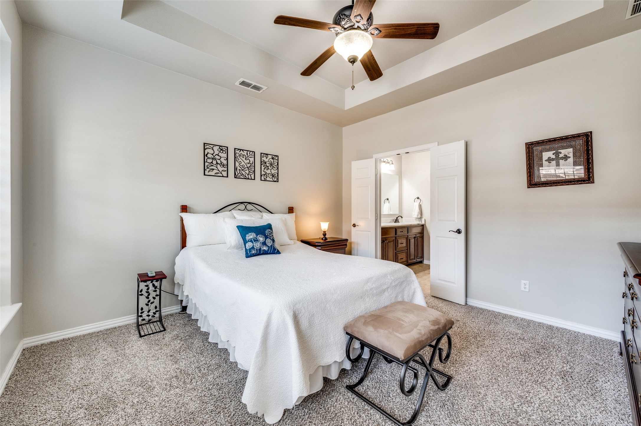 3075 Willow Grove Boulevard Mckinney TX 75070