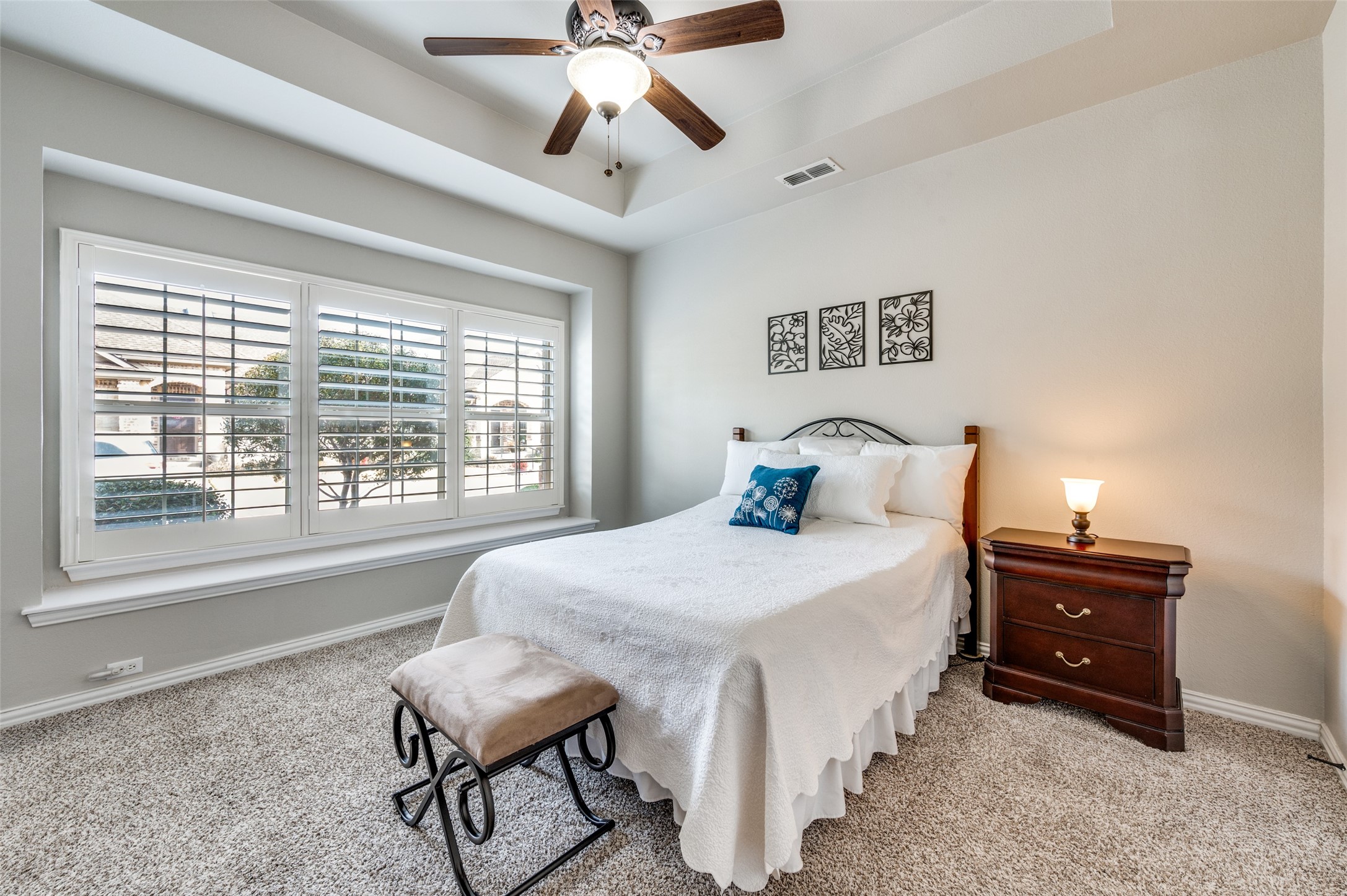 3075 Willow Grove Boulevard Mckinney TX 75070