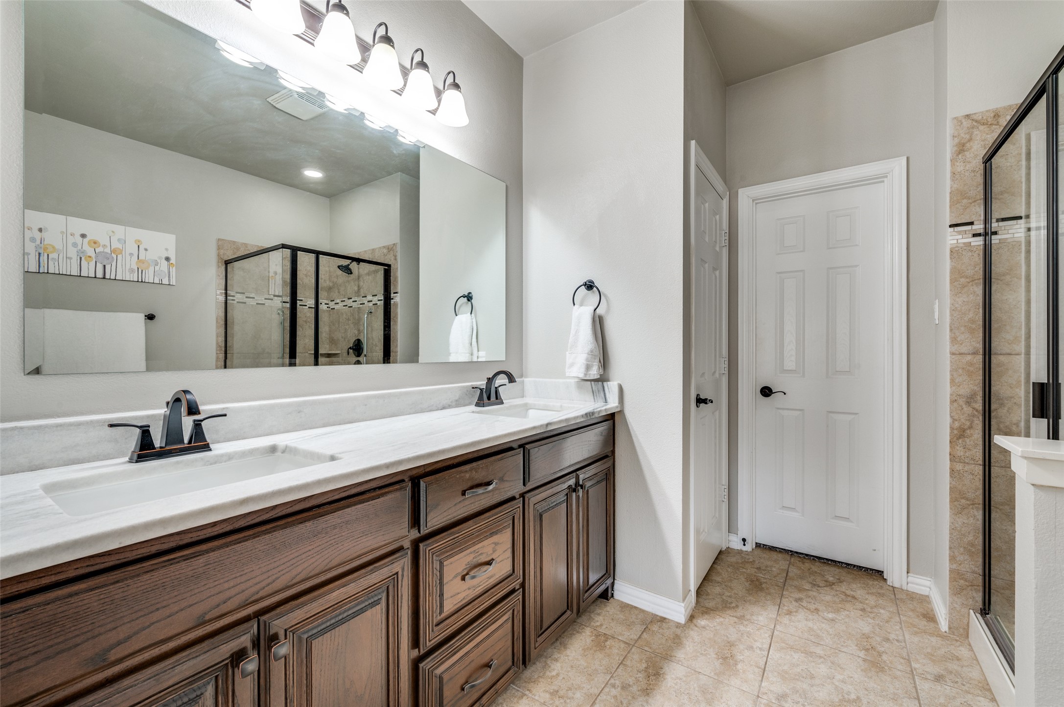 3075 Willow Grove Boulevard Mckinney TX 75070