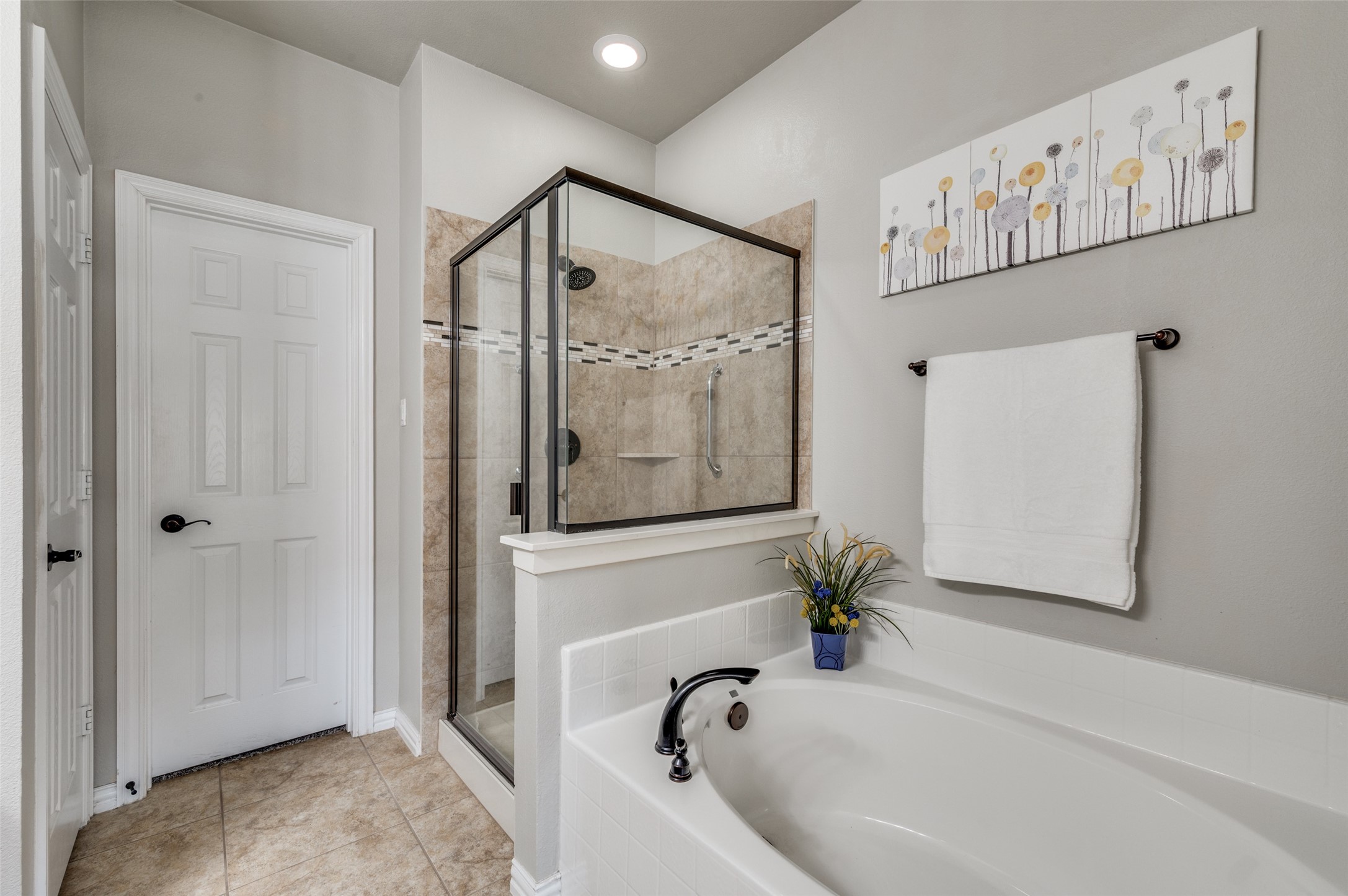 3075 Willow Grove Boulevard Mckinney TX 75070
