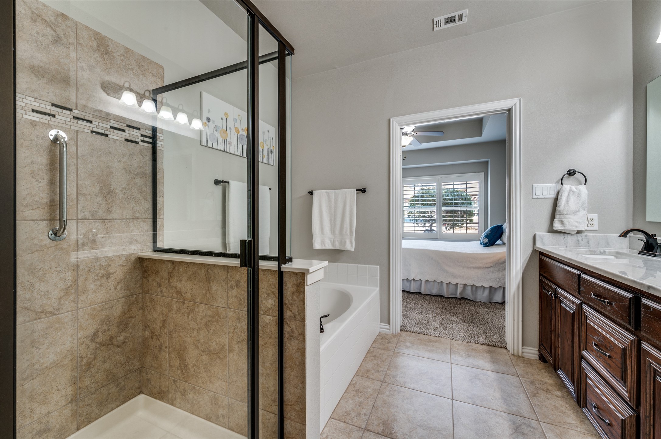 3075 Willow Grove Boulevard Mckinney TX 75070