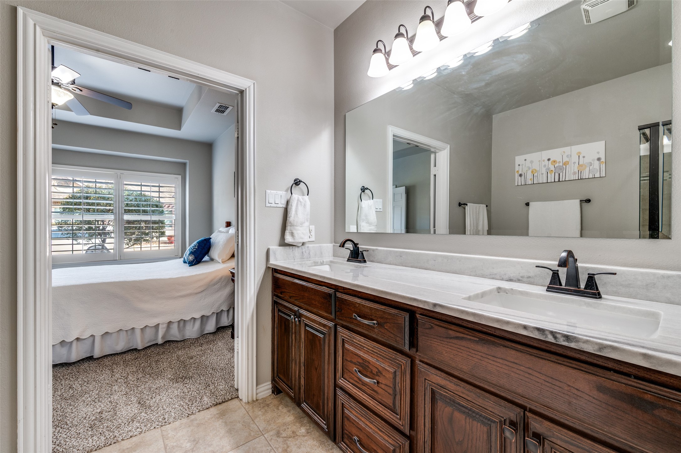 3075 Willow Grove Boulevard Mckinney TX 75070