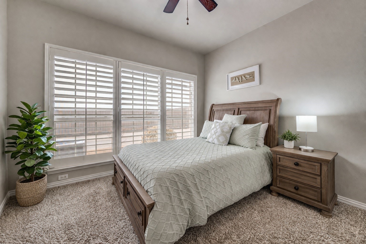 3075 Willow Grove Boulevard Mckinney TX 75070