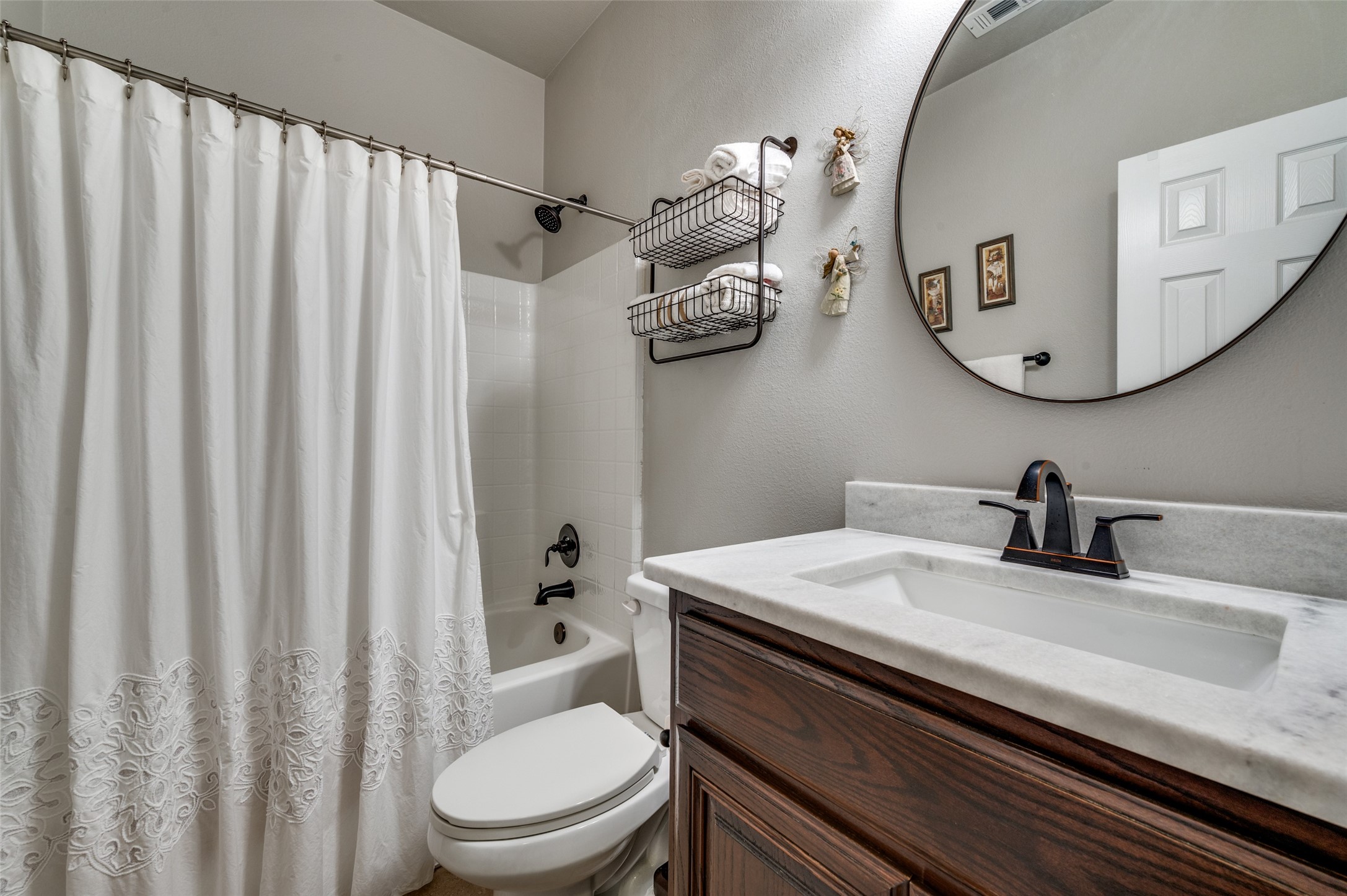 3075 Willow Grove Boulevard Mckinney TX 75070