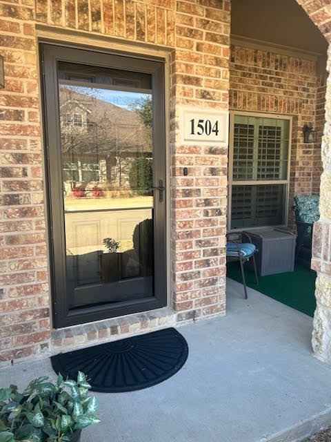 3075 Willow Grove Boulevard Mckinney TX 75070