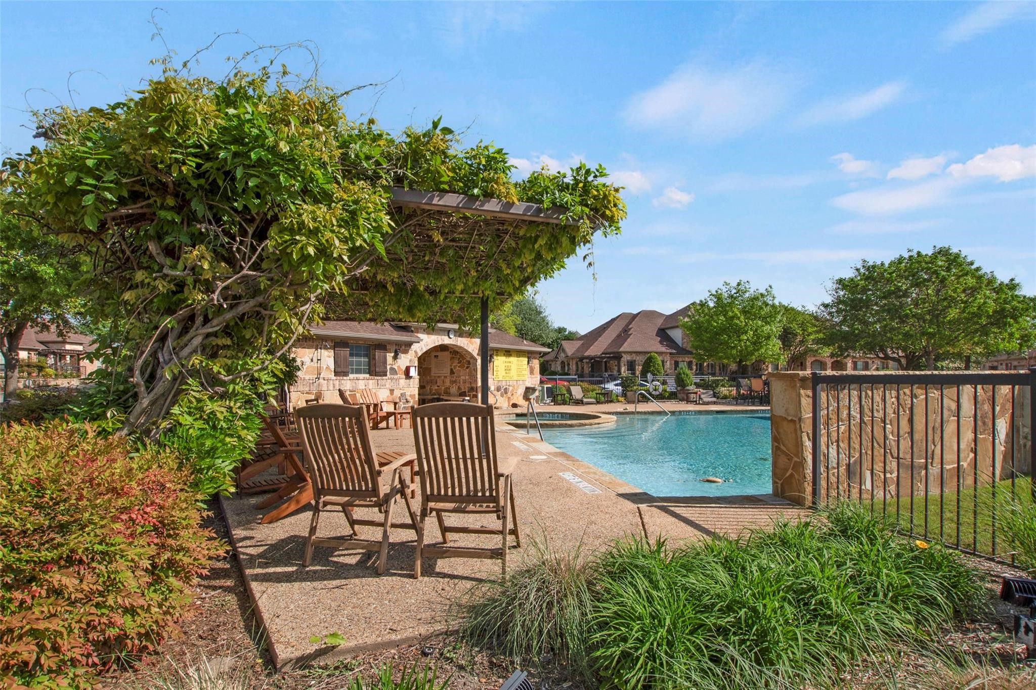 3075 Willow Grove Boulevard Mckinney TX 75070