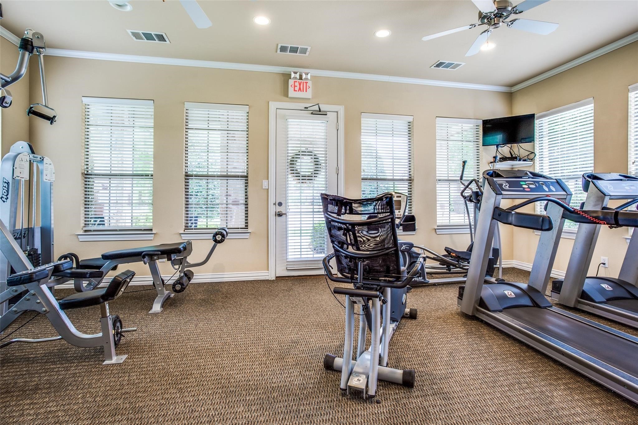 3075 Willow Grove Boulevard Mckinney TX 75070