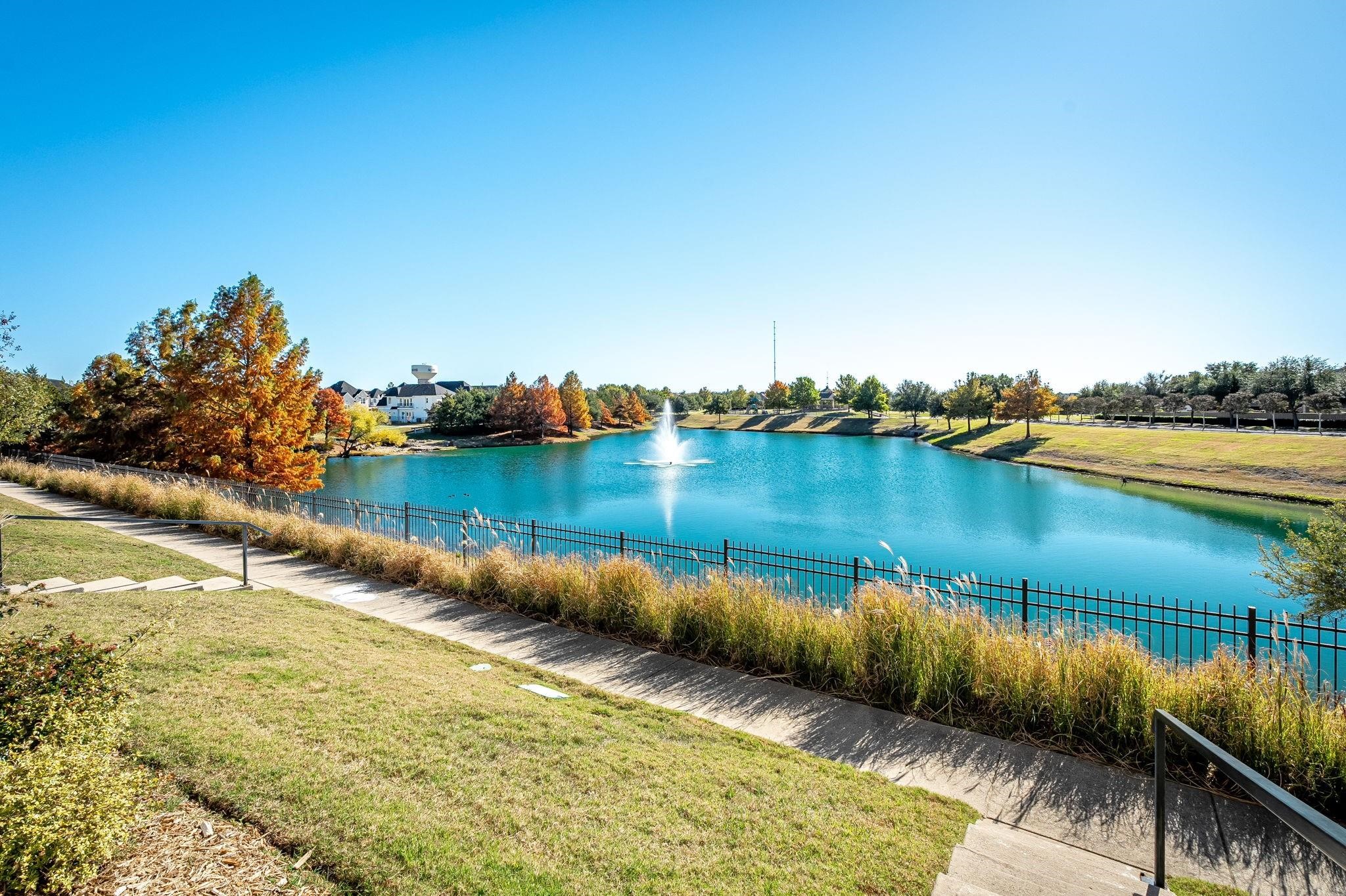 3075 Willow Grove Boulevard Mckinney TX 75070