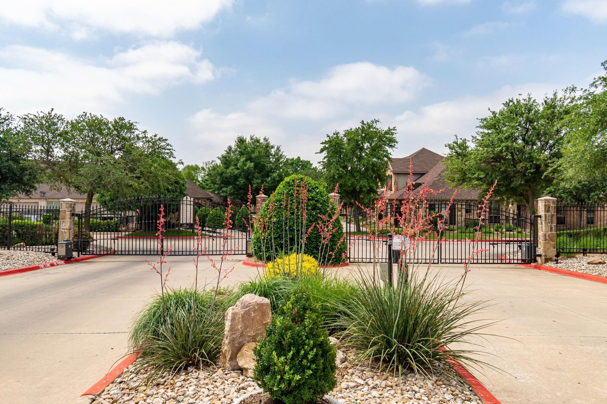 3075 Willow Grove Boulevard Mckinney TX 75070