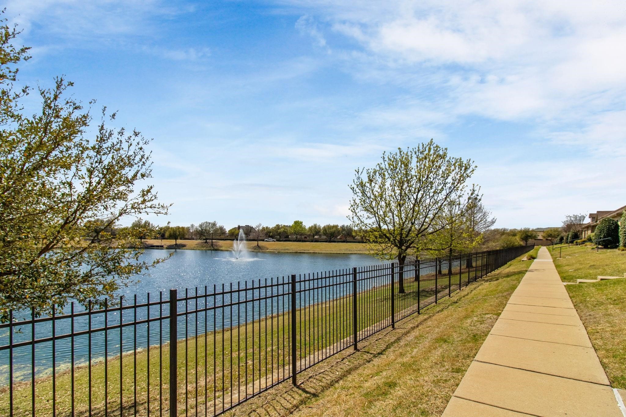 3075 Willow Grove Boulevard Mckinney TX 75070