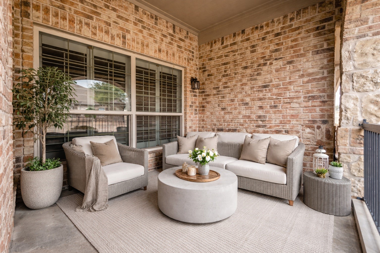 3075 Willow Grove Boulevard Mckinney TX 75070
