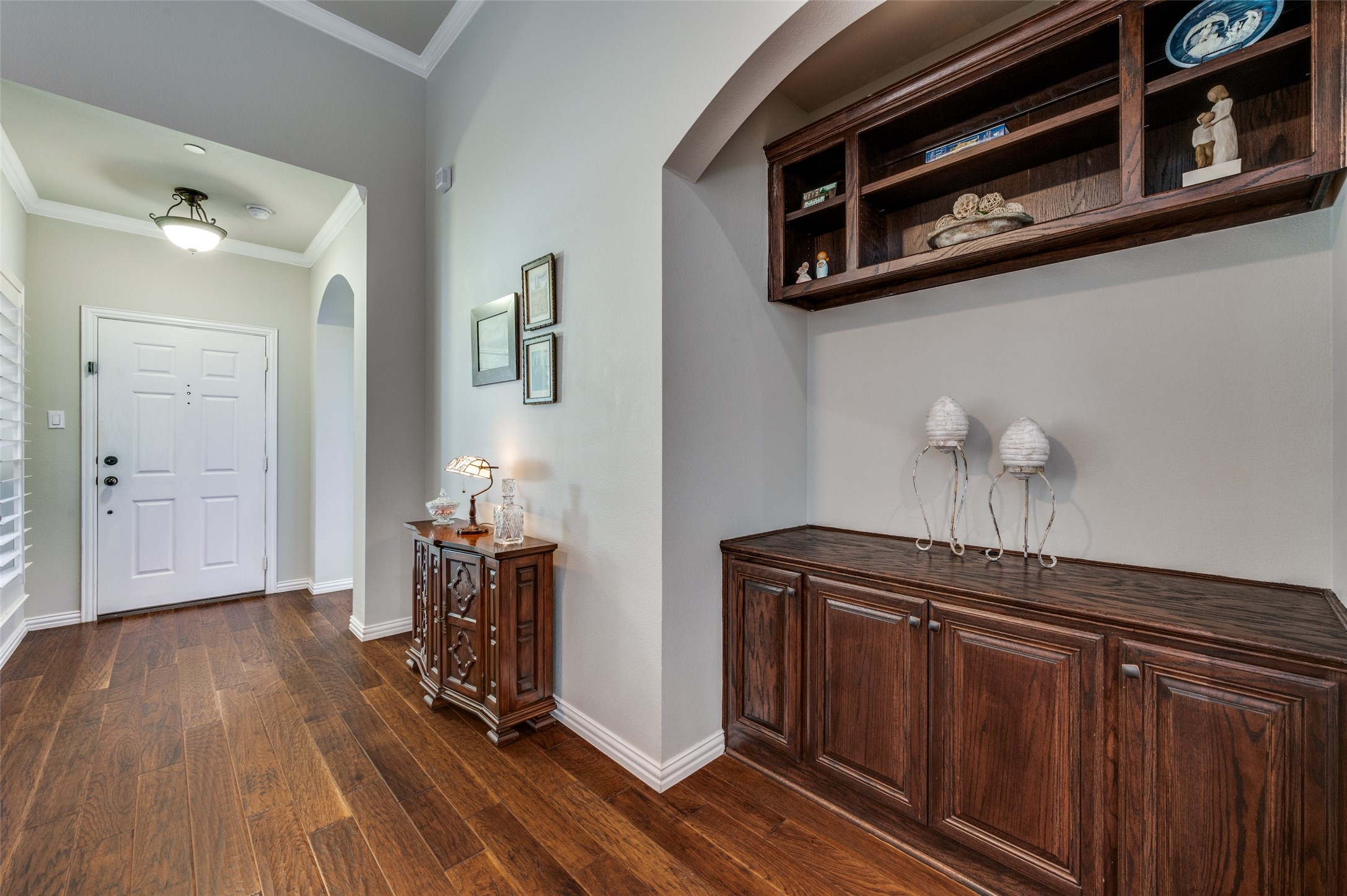 3075 Willow Grove Boulevard Mckinney TX 75070