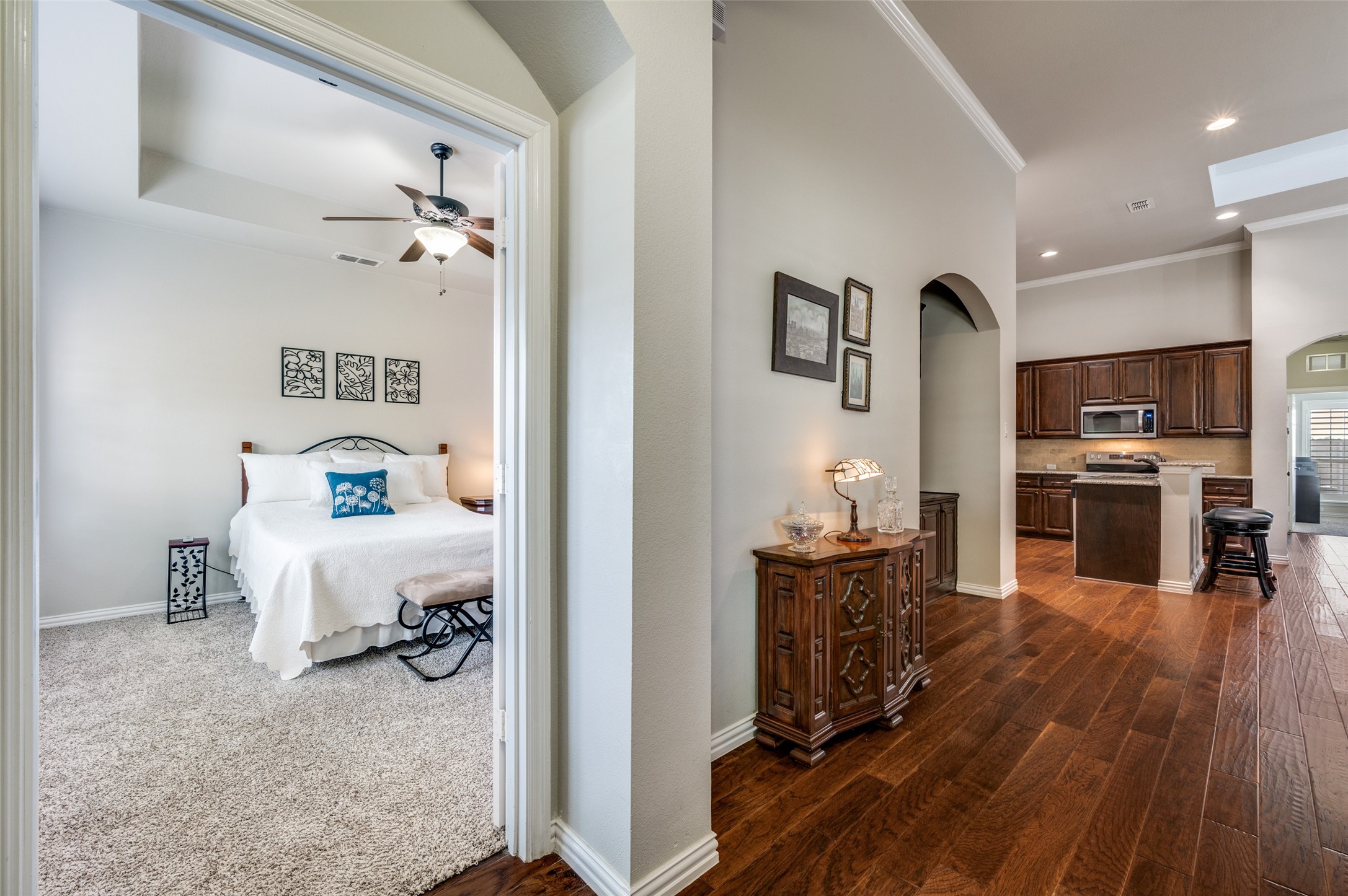 3075 Willow Grove Boulevard Mckinney TX 75070