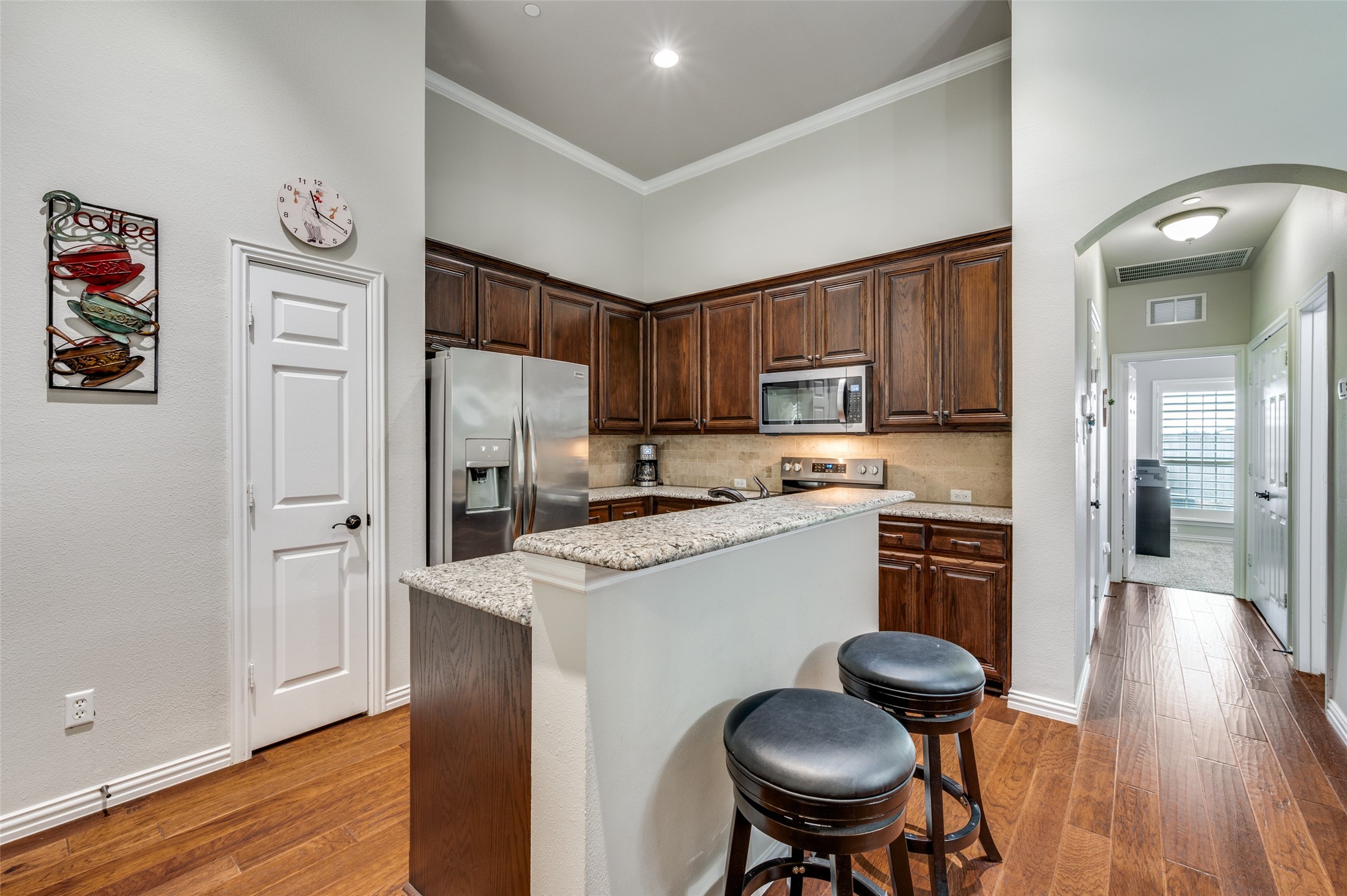 3075 Willow Grove Boulevard Mckinney TX 75070