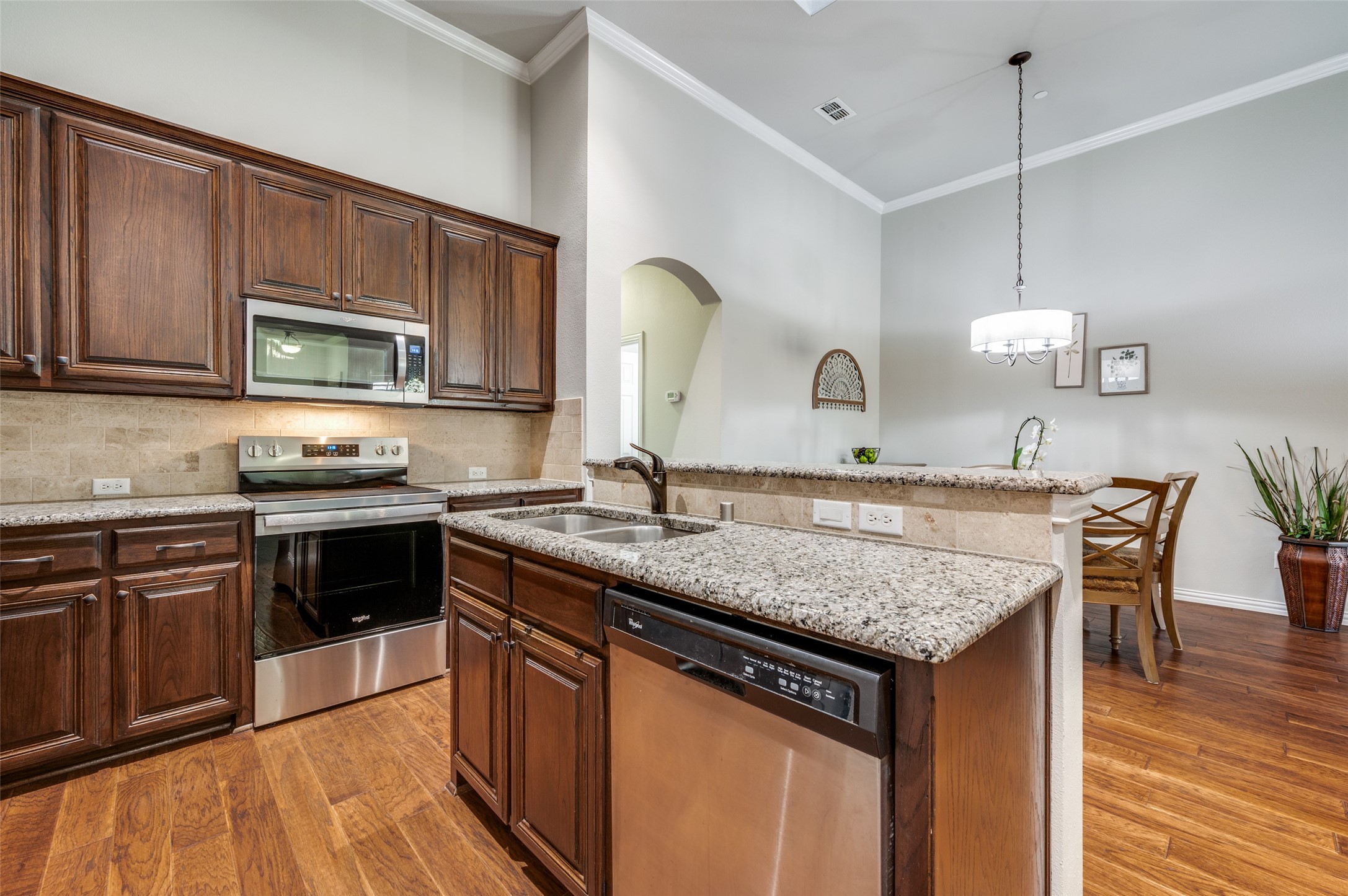 3075 Willow Grove Boulevard Mckinney TX 75070