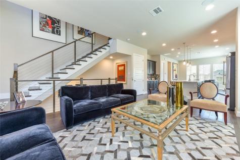 8236 Callimont Lane Dallas TX 75231