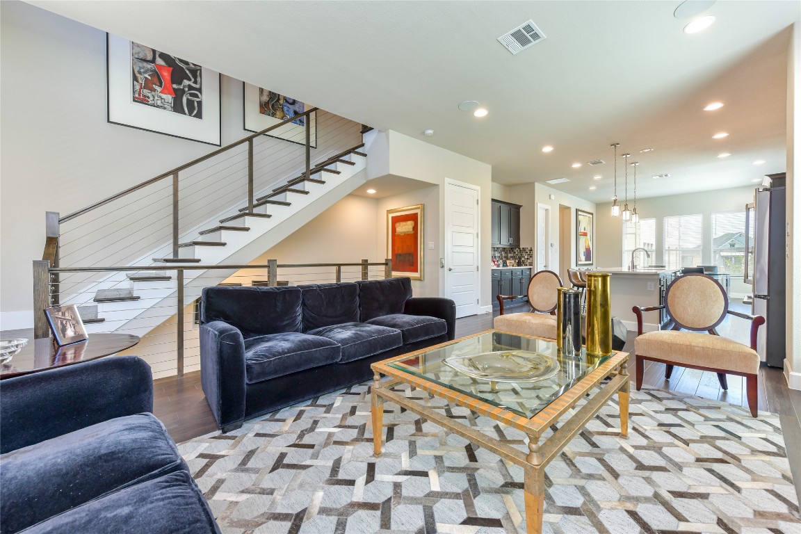 8236 Callimont Lane Dallas TX 75231