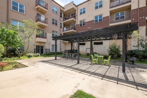 1100 W Trinity Mills Road Carrollton TX 75006