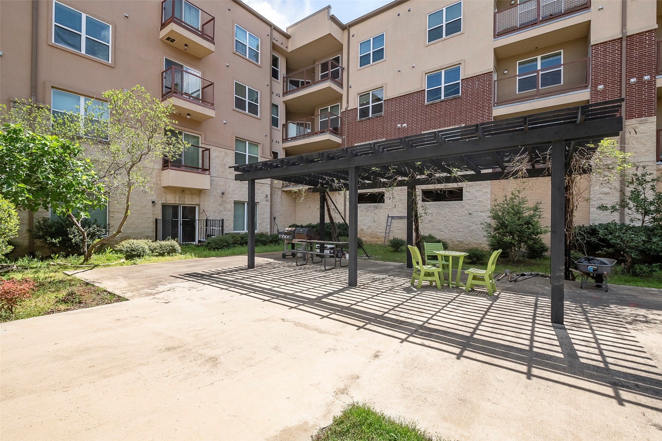 1100 W Trinity Mills Road Carrollton TX 75006